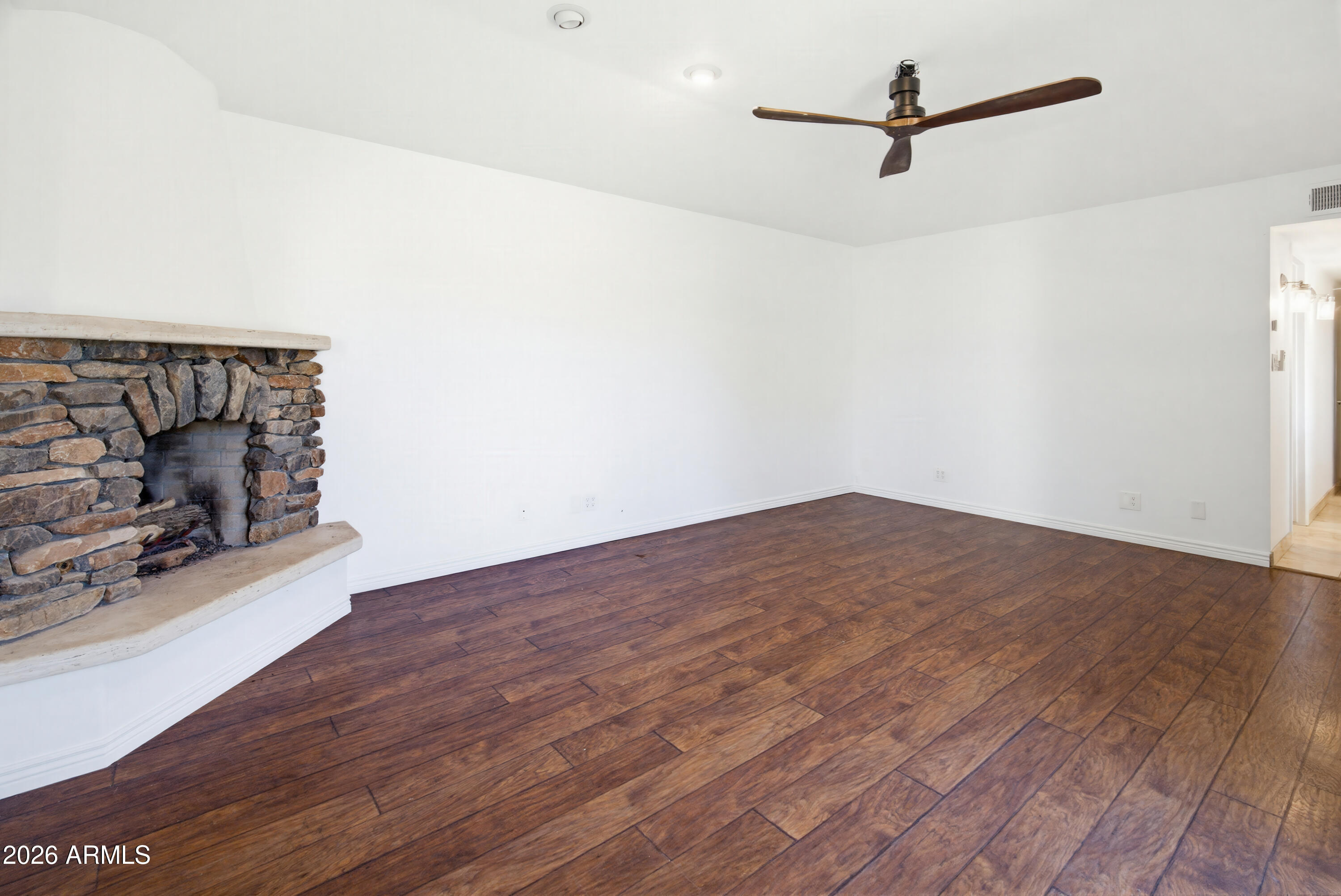 6503 S BONARDEN Lane