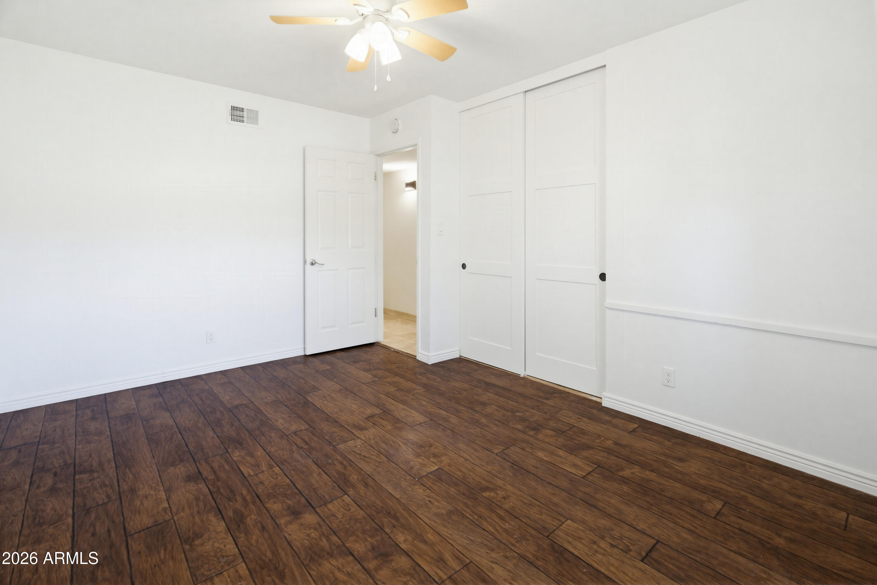 6503 S BONARDEN Lane