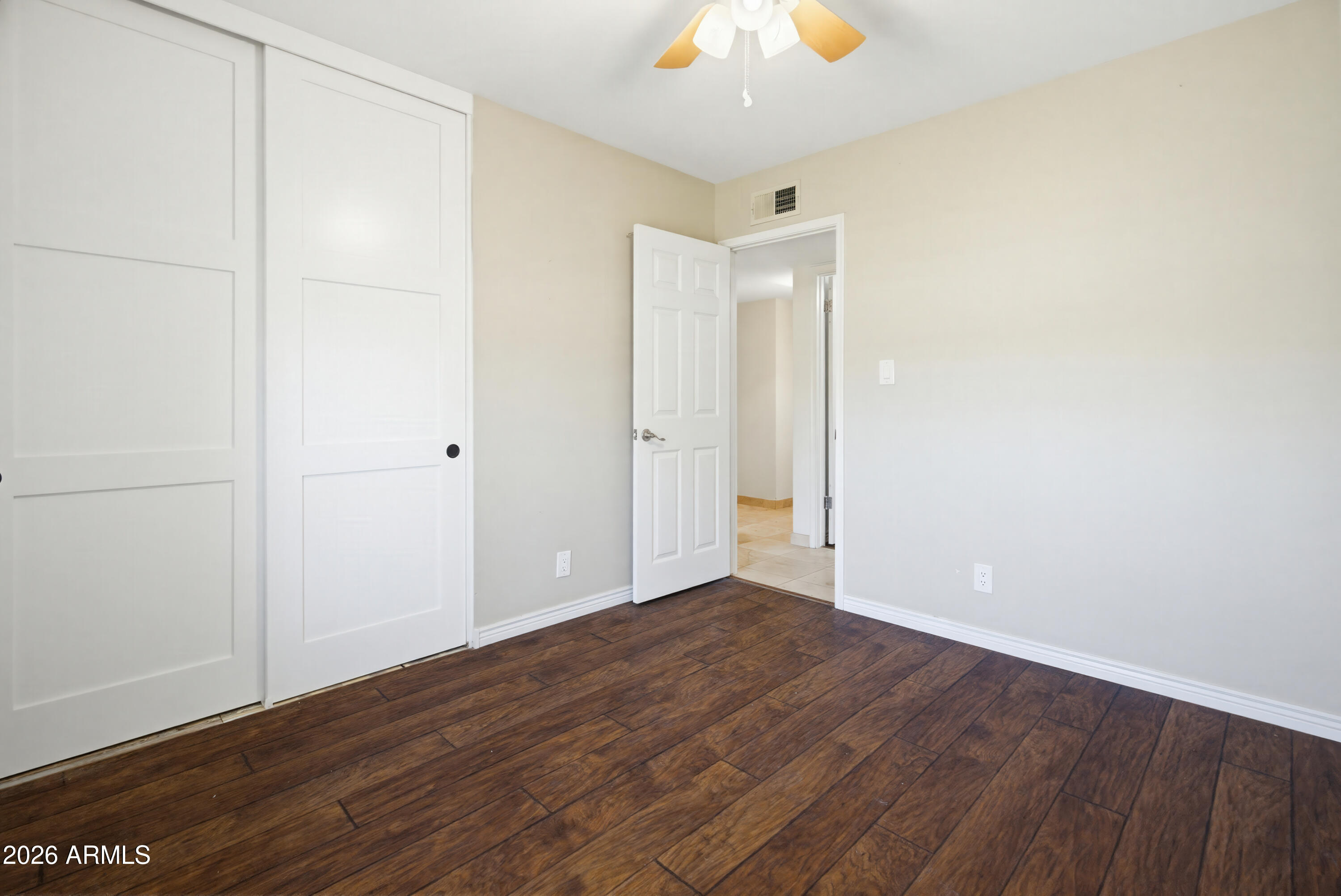 6503 S BONARDEN Lane