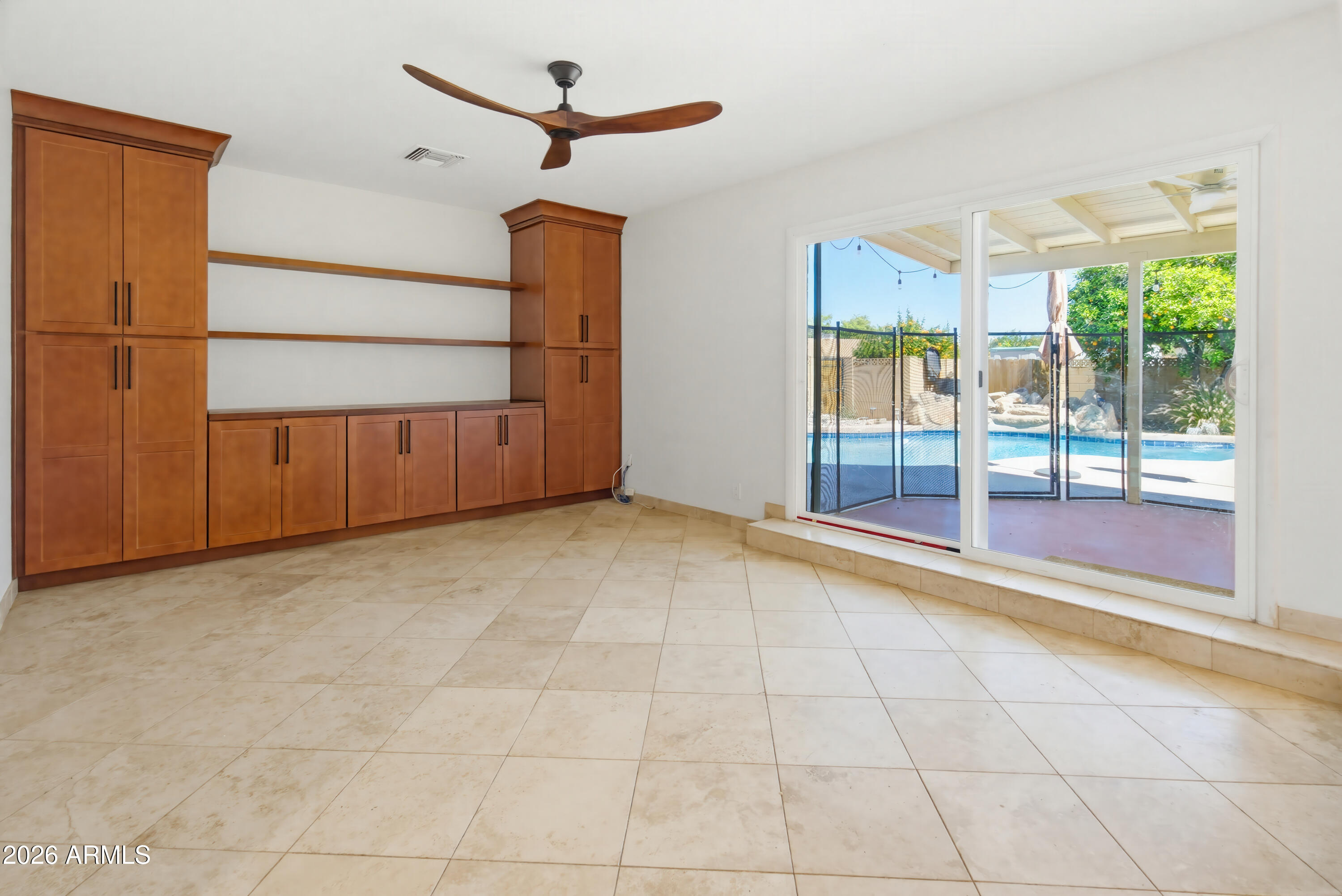 6503 S BONARDEN Lane