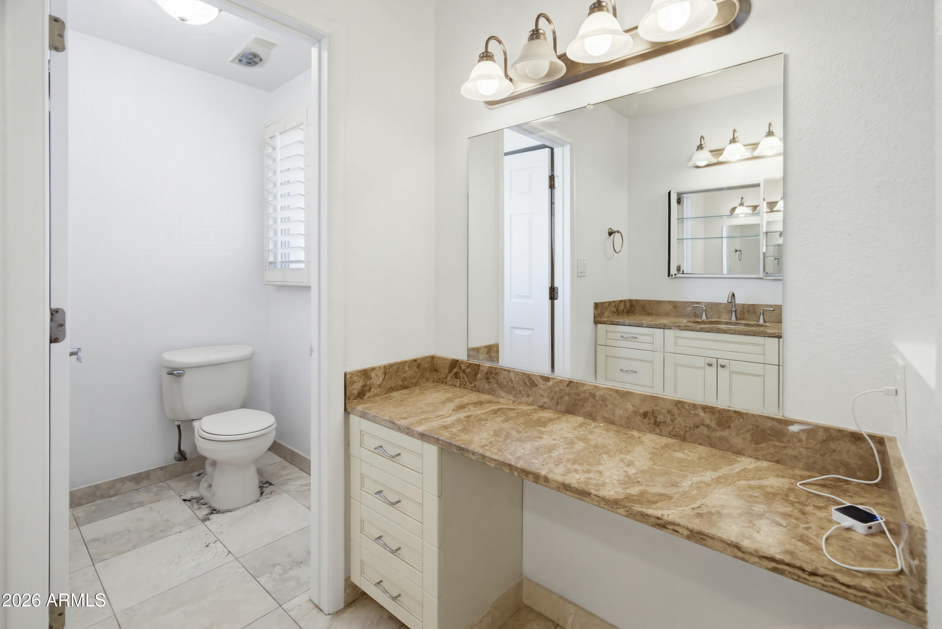 6503 S BONARDEN Lane