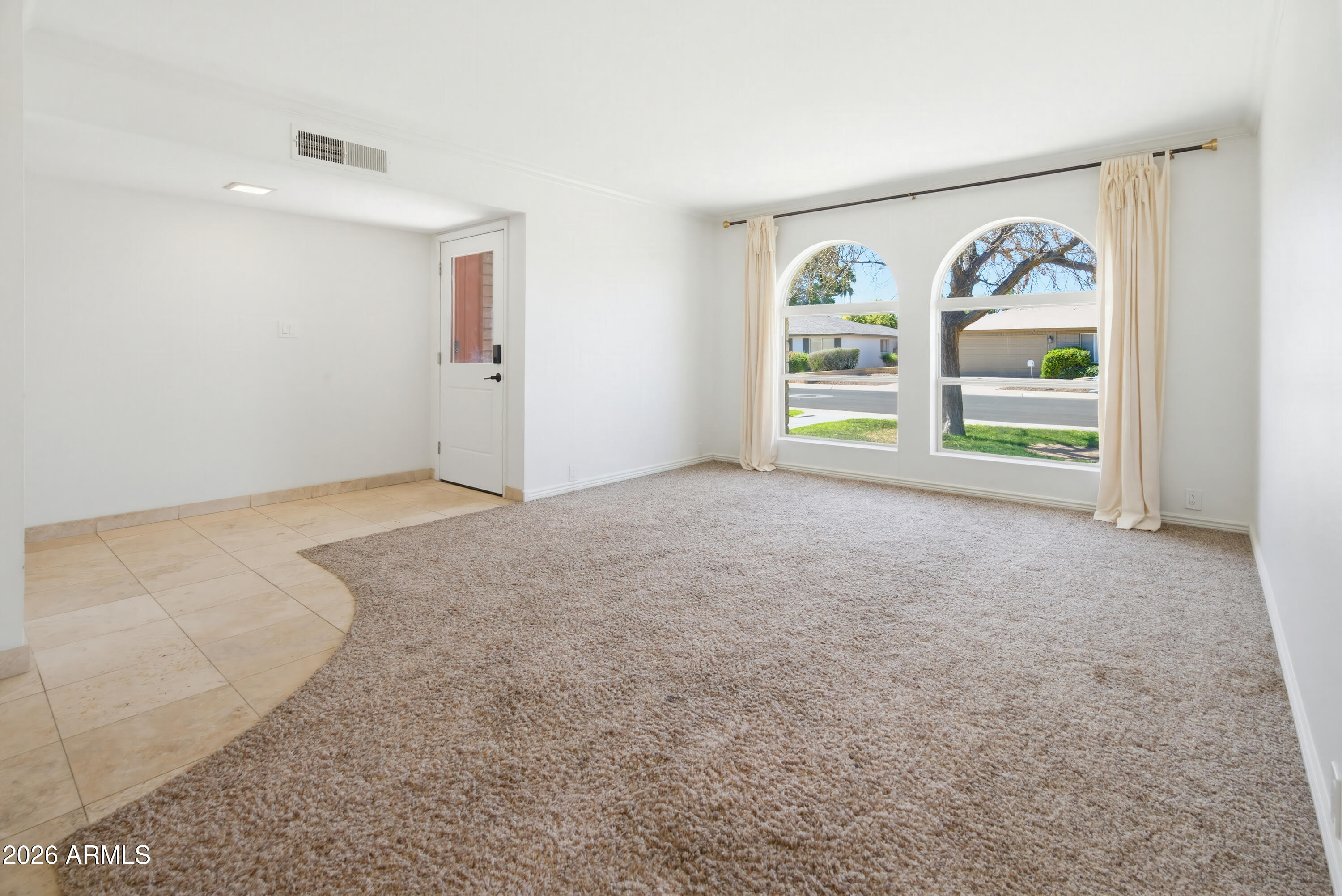 6503 S BONARDEN Lane