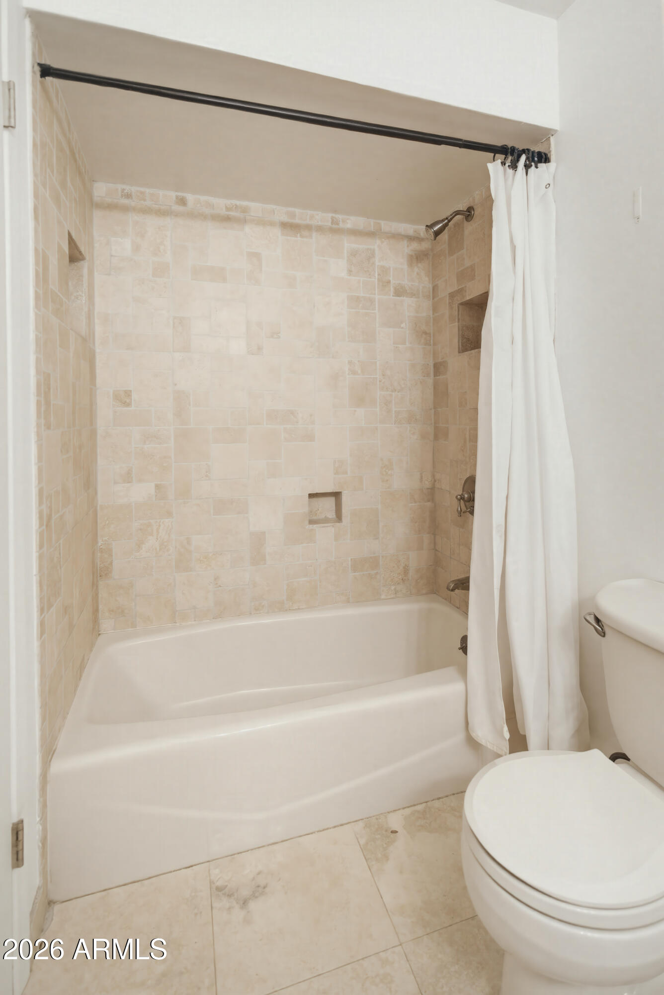 6503 S BONARDEN Lane