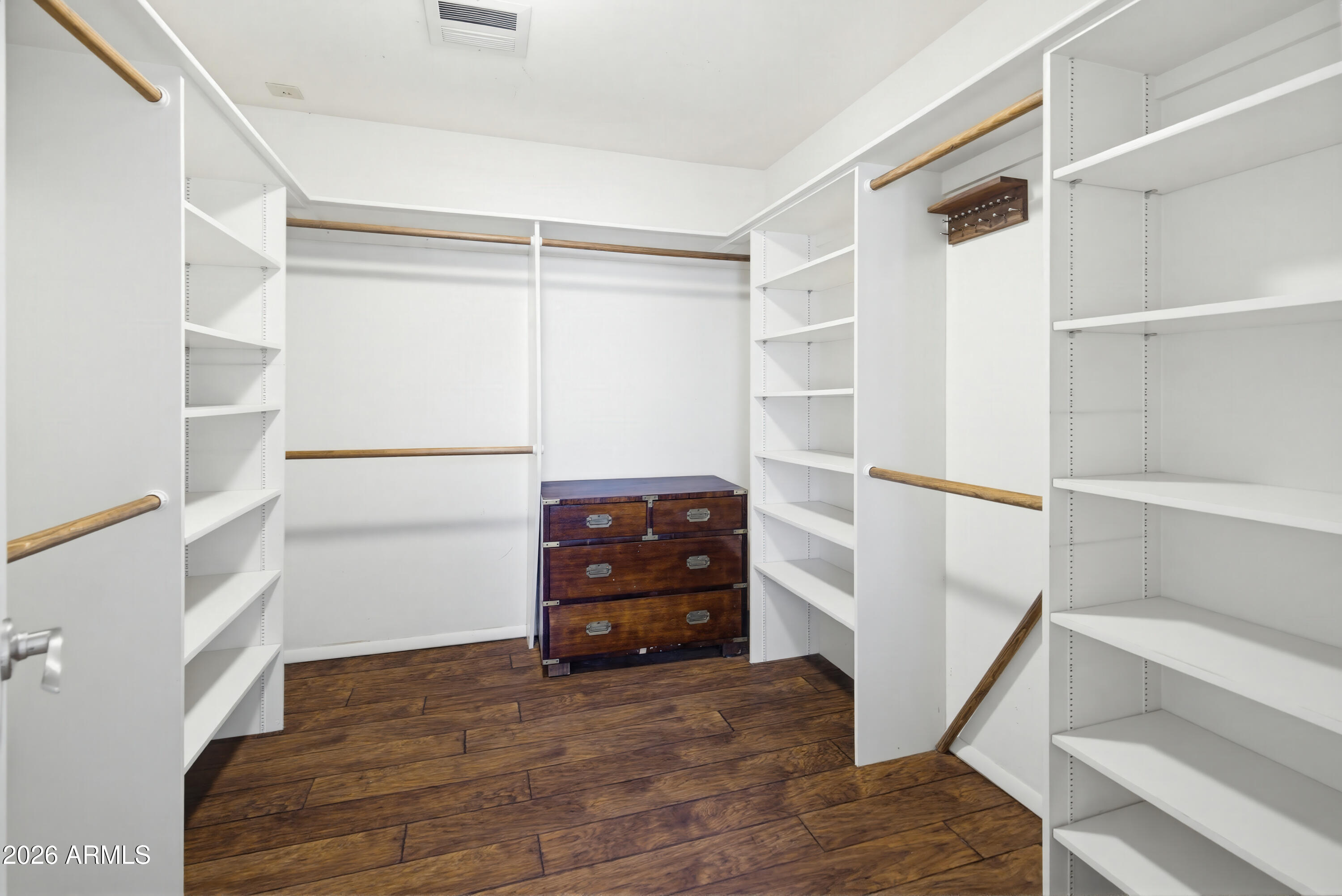 6503 S BONARDEN Lane