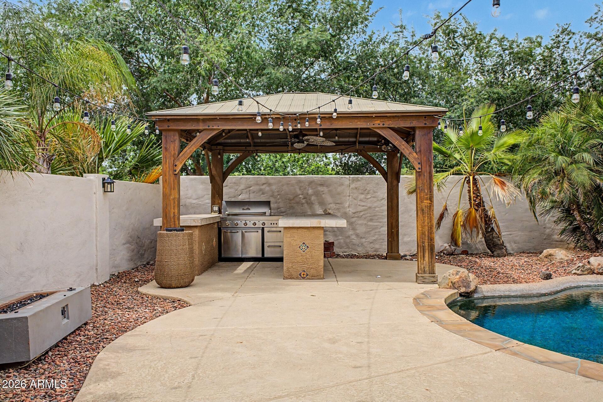 12708 N 148TH Drive