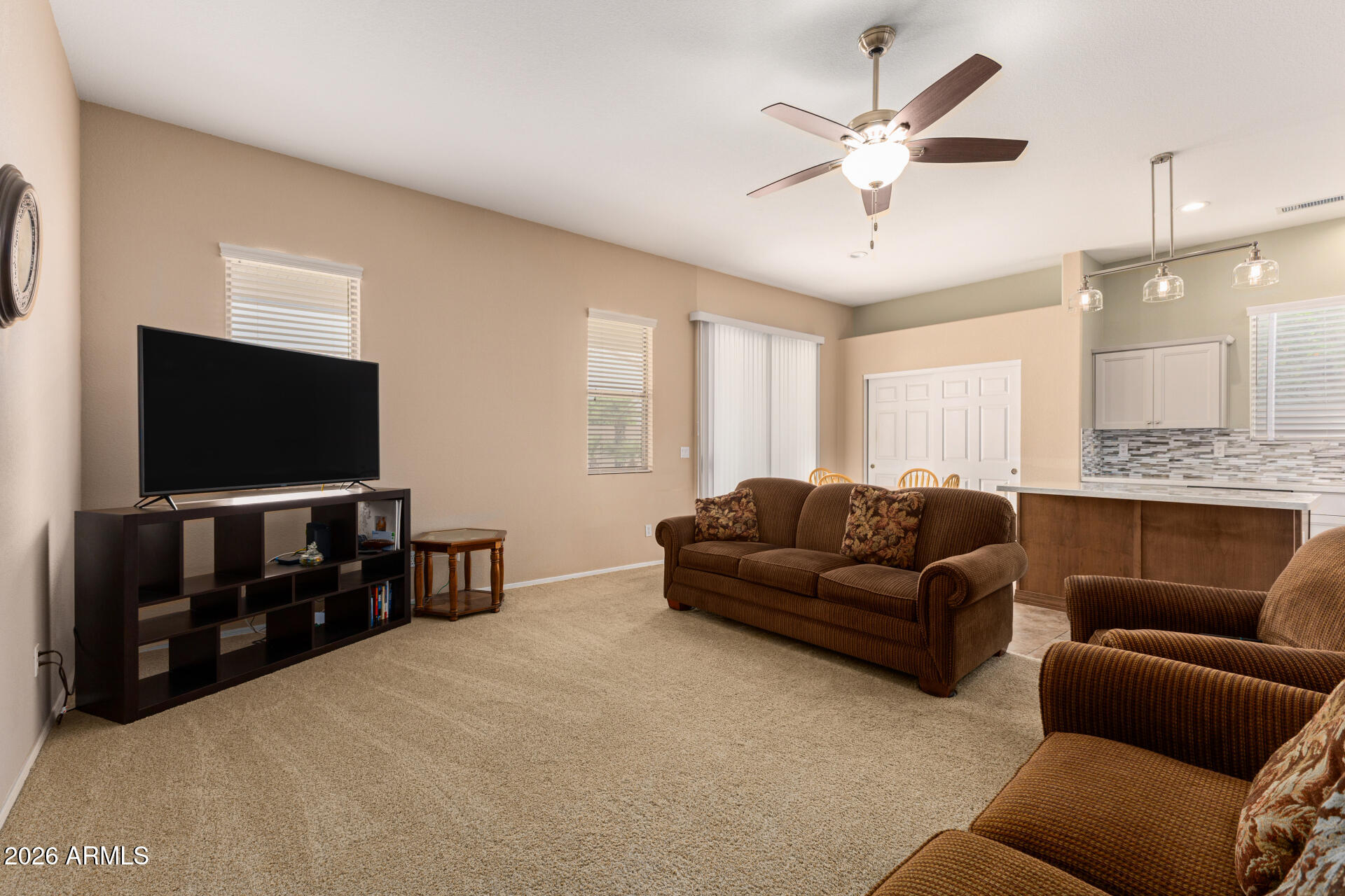 1114 W MULBERRY Drive