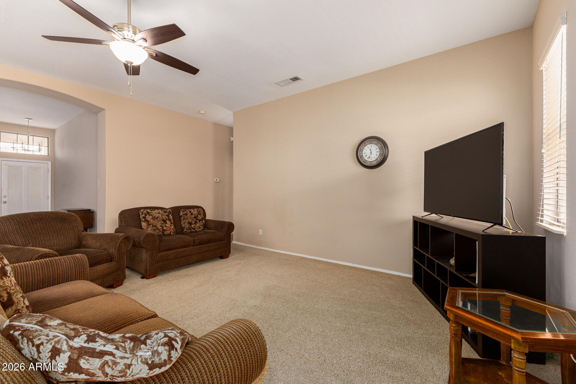 1114 W MULBERRY Drive
