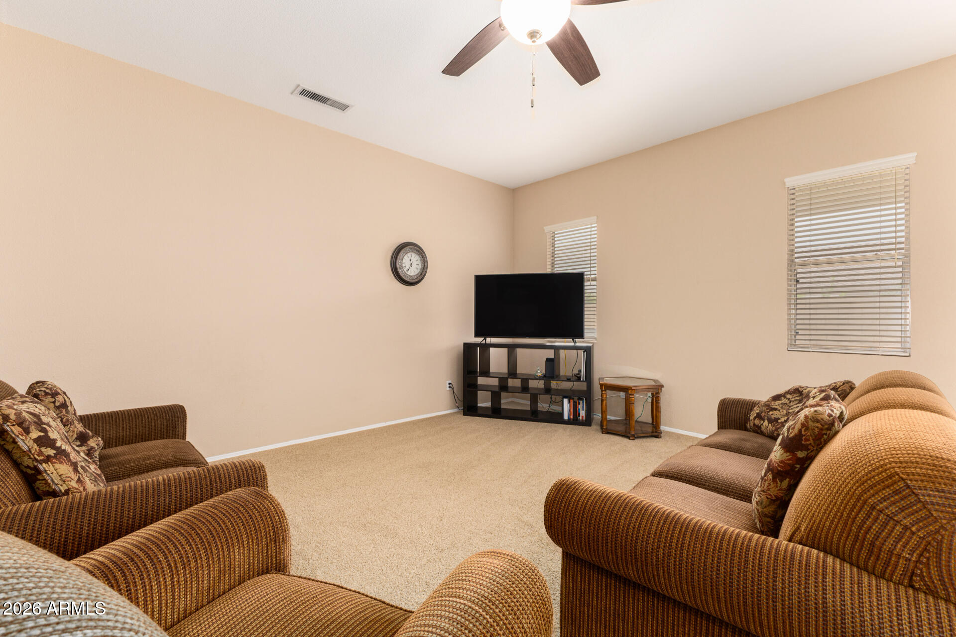 1114 W MULBERRY Drive