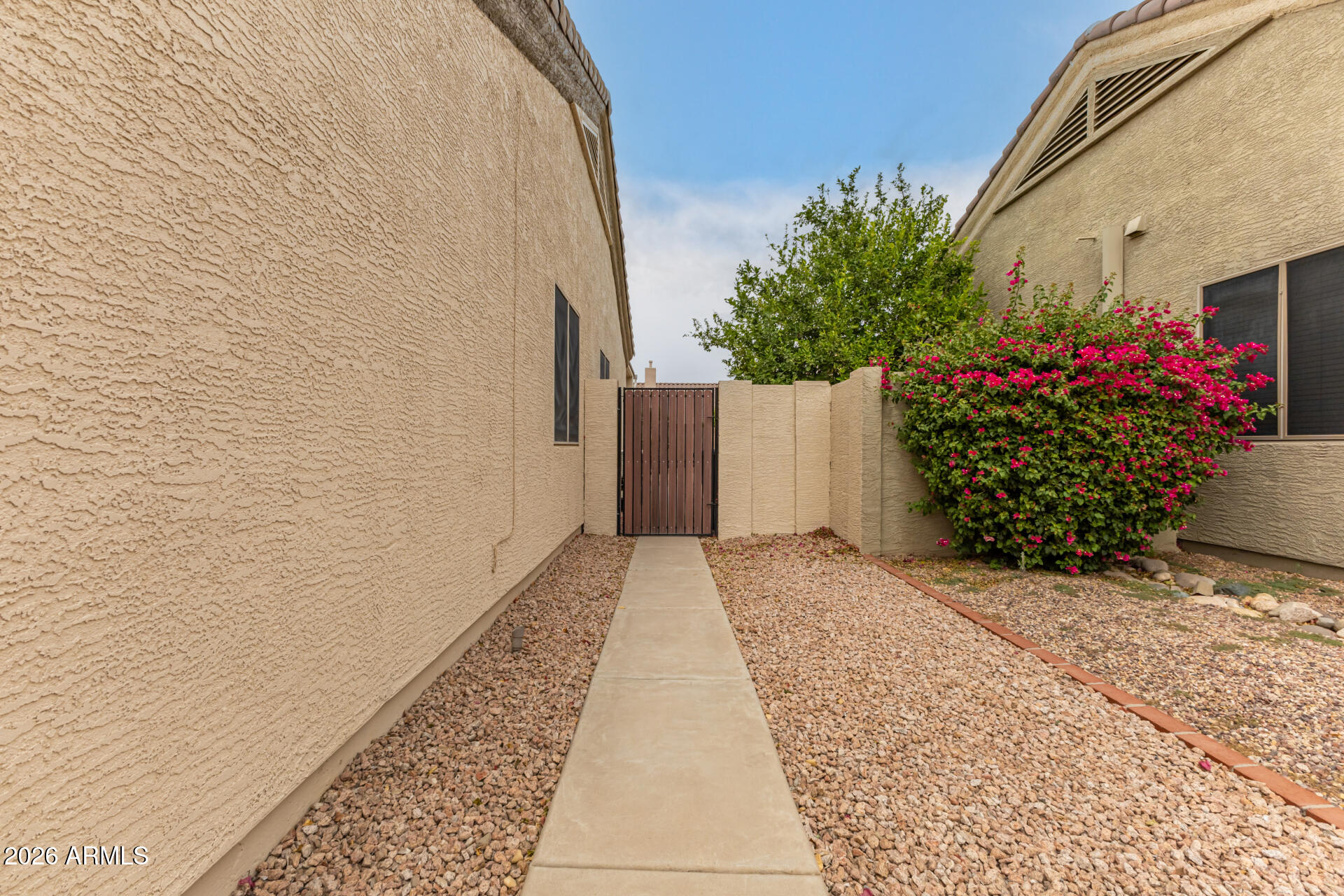 1114 W MULBERRY Drive