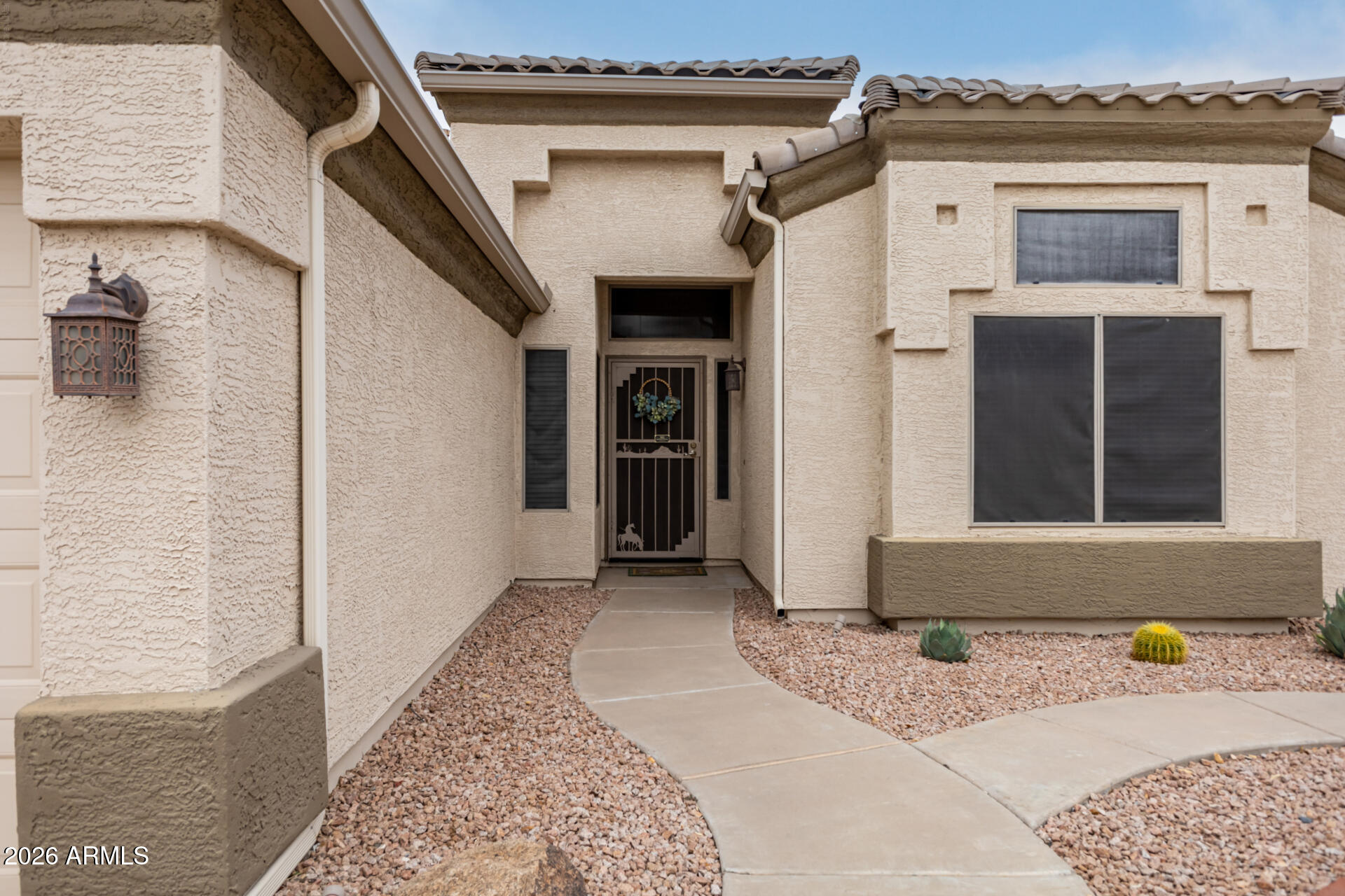 1114 W MULBERRY Drive