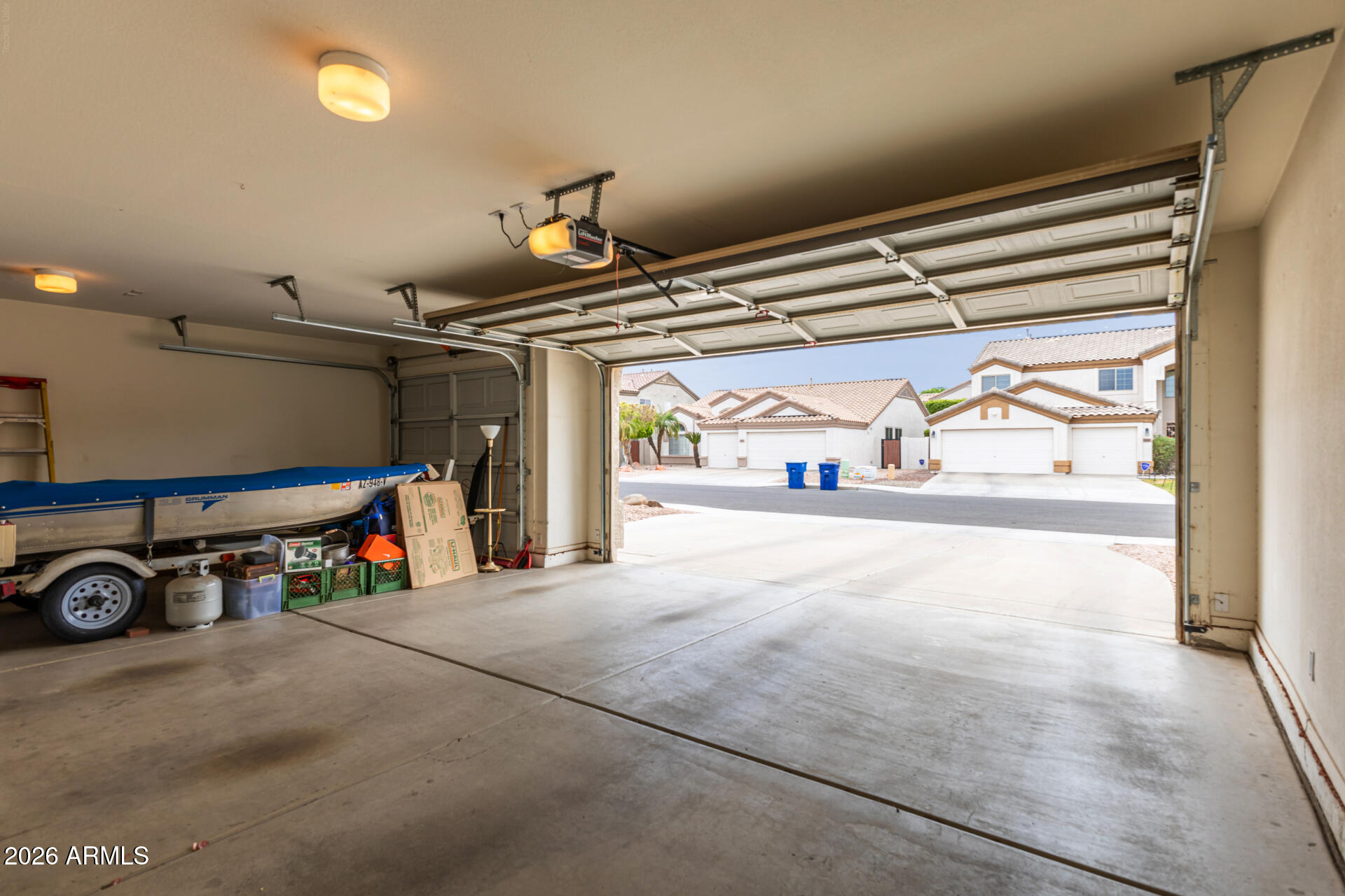 1114 W MULBERRY Drive