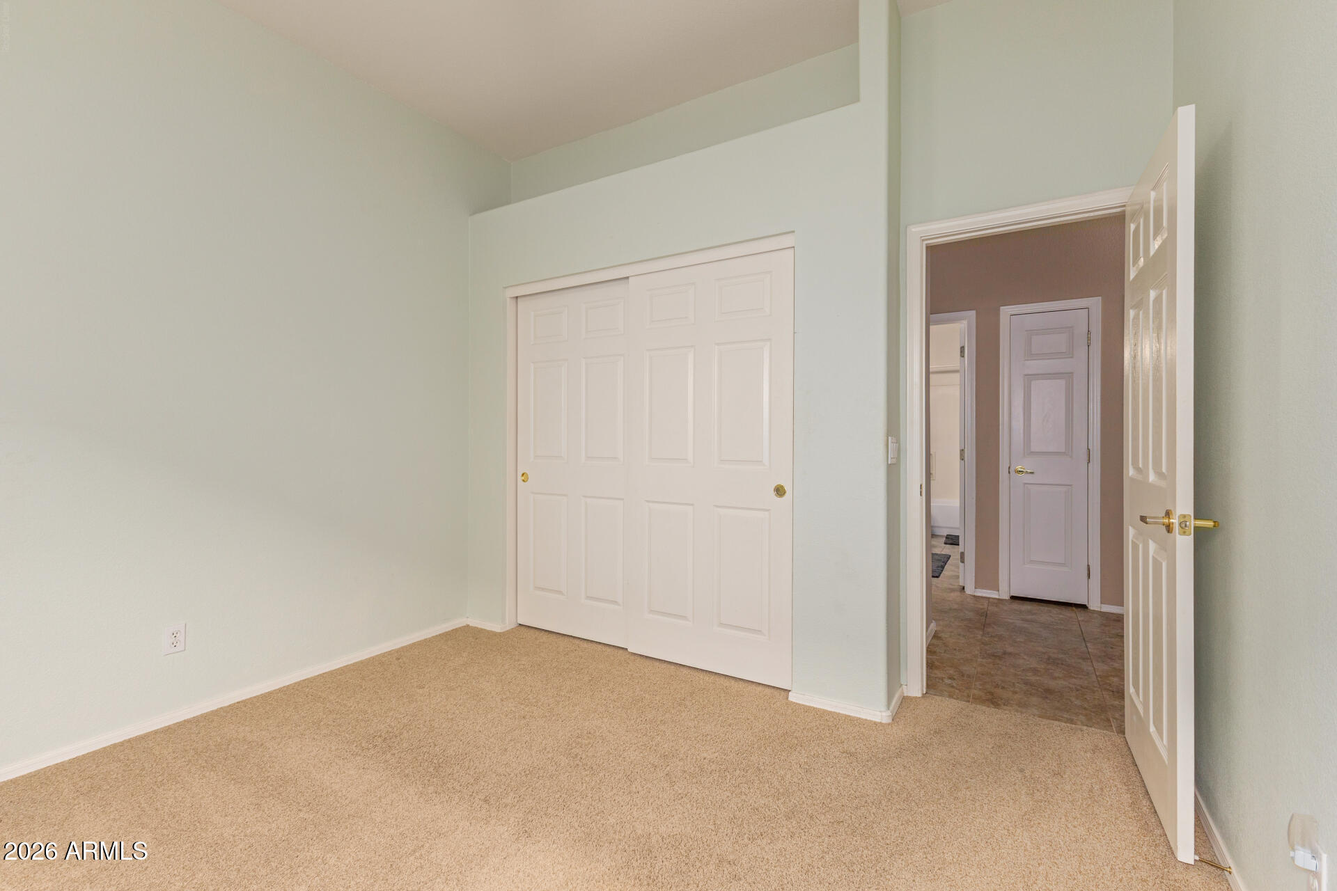 1114 W MULBERRY Drive