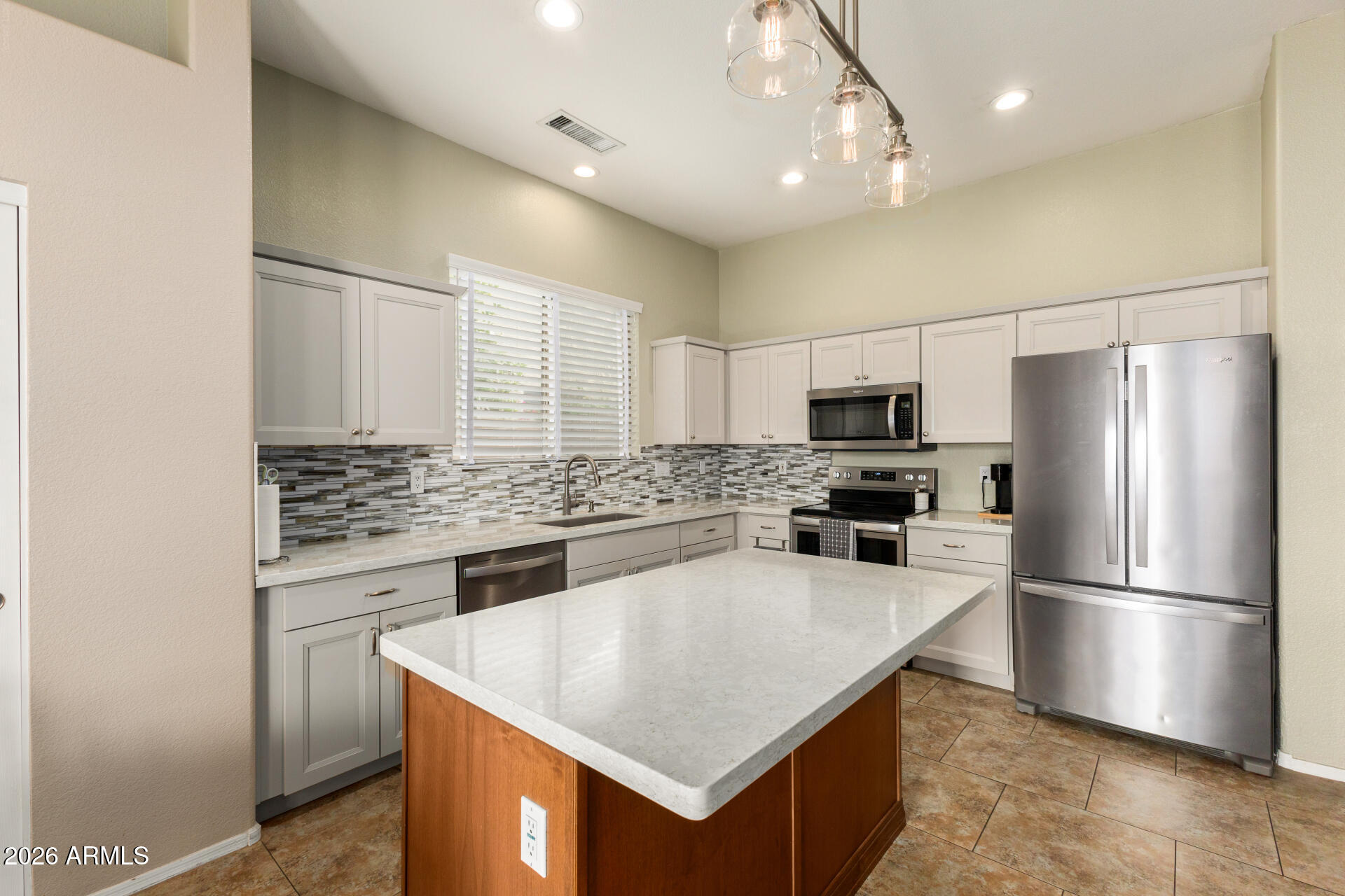 1114 W MULBERRY Drive