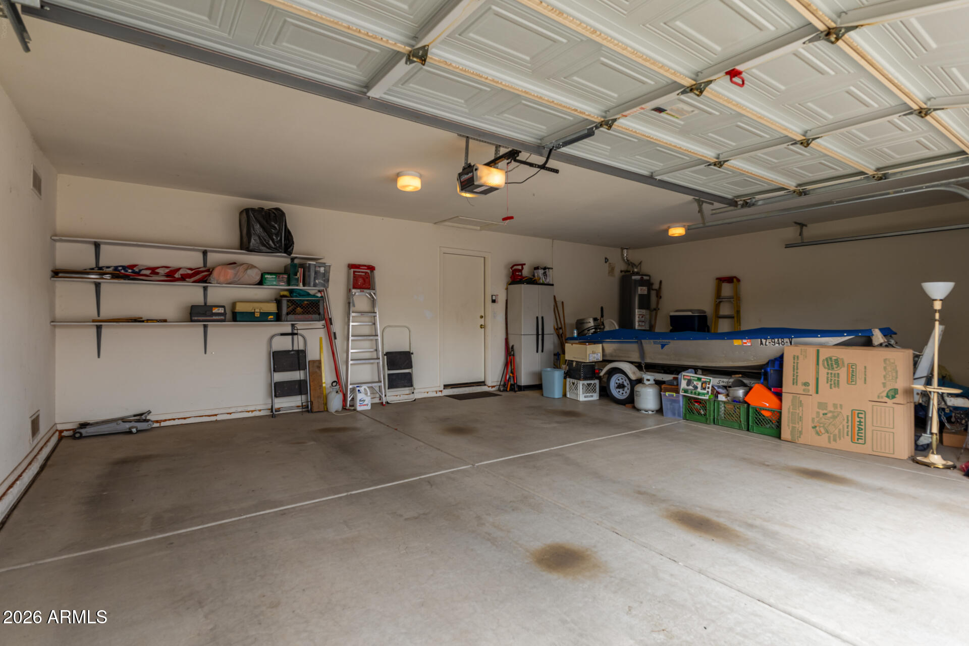 1114 W MULBERRY Drive