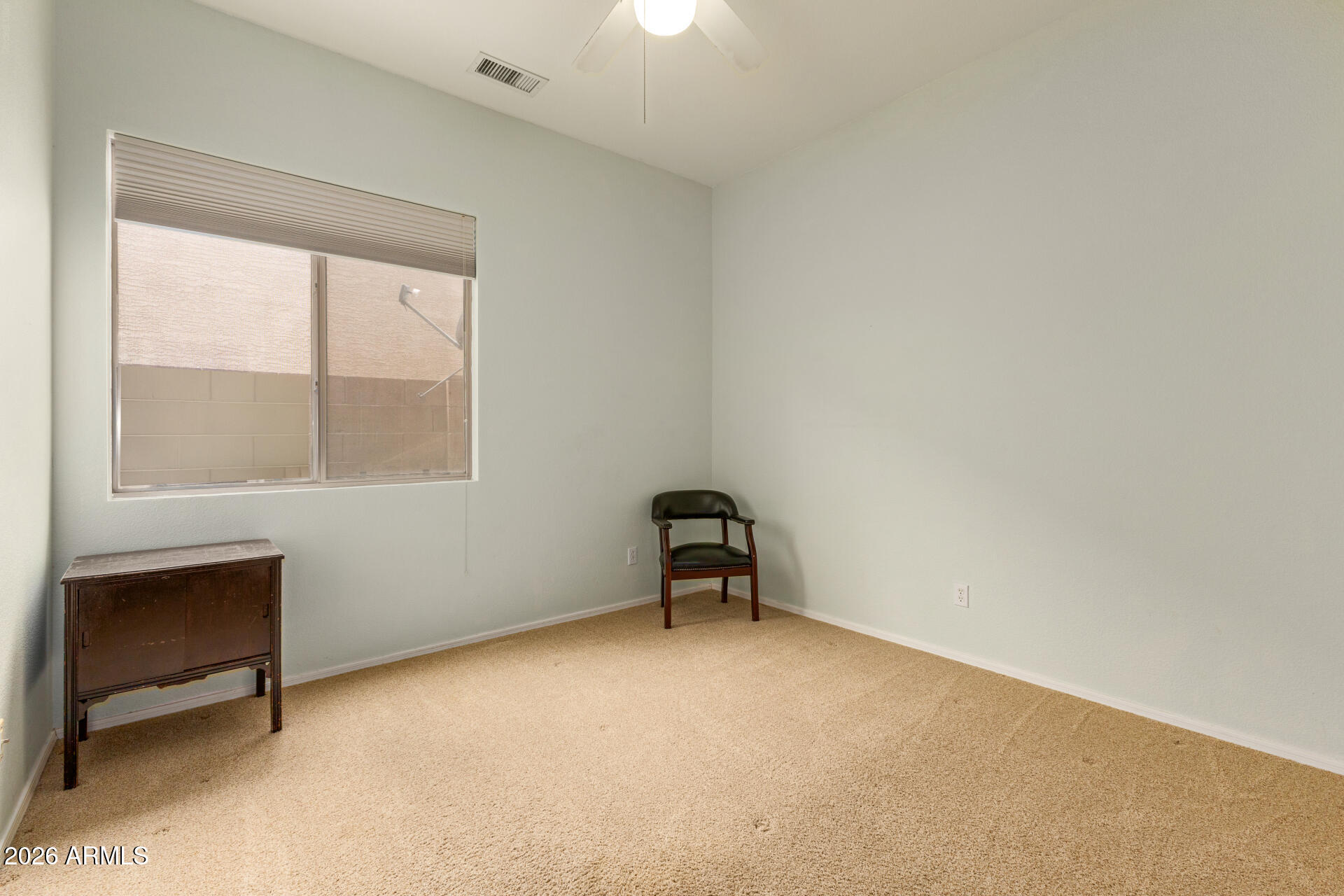 1114 W MULBERRY Drive