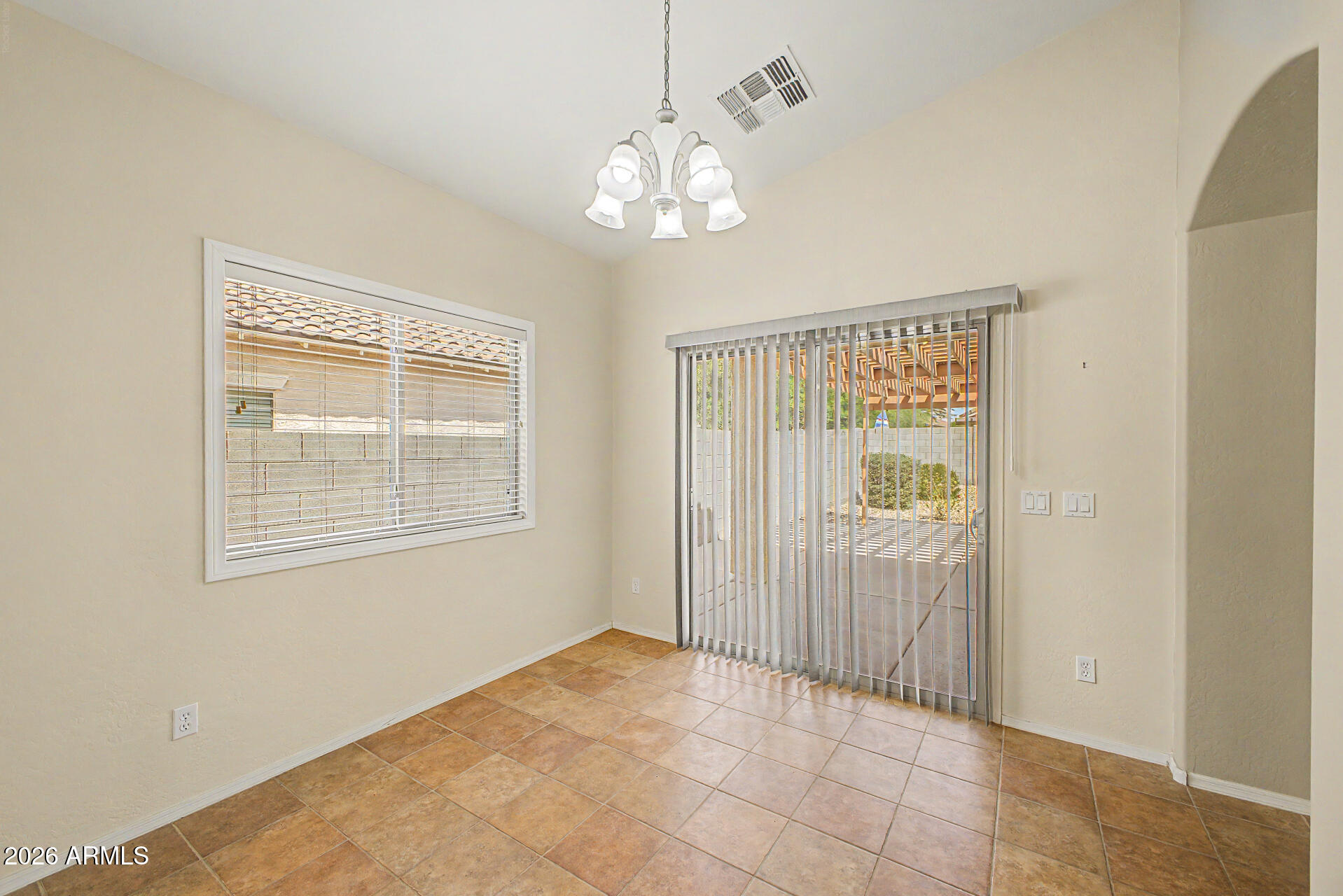 17026 W SONORA Street