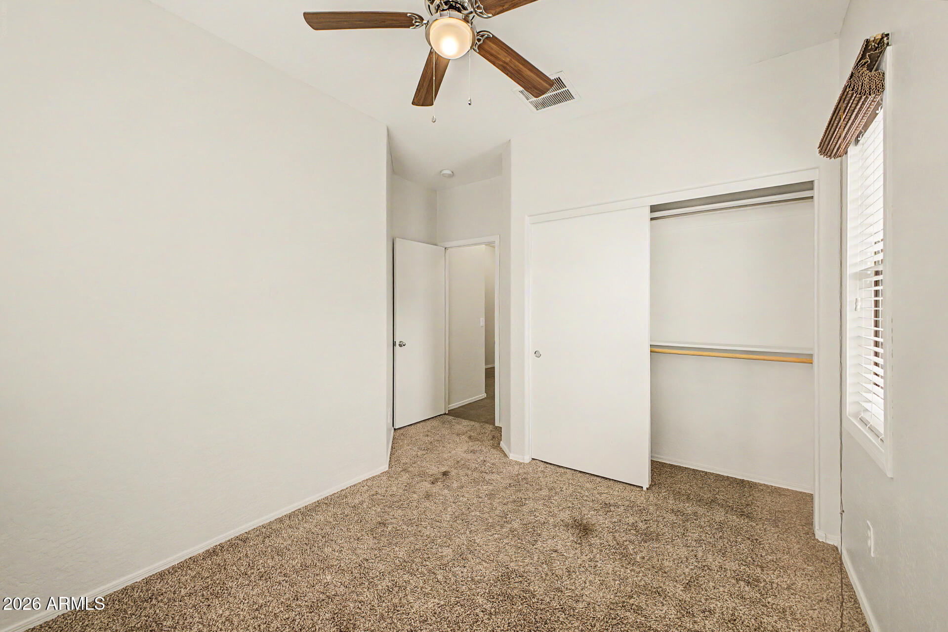 17026 W SONORA Street