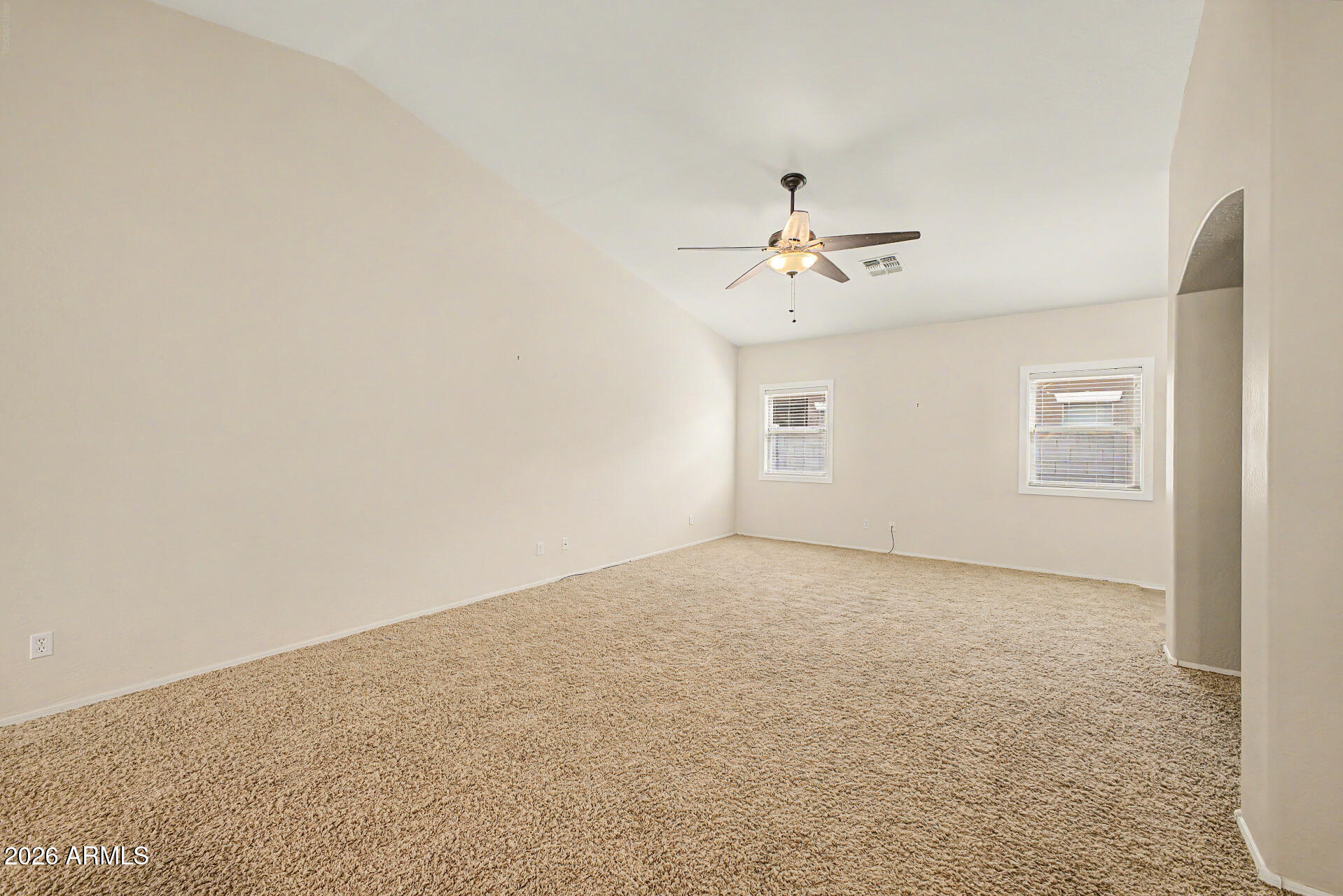 17026 W SONORA Street
