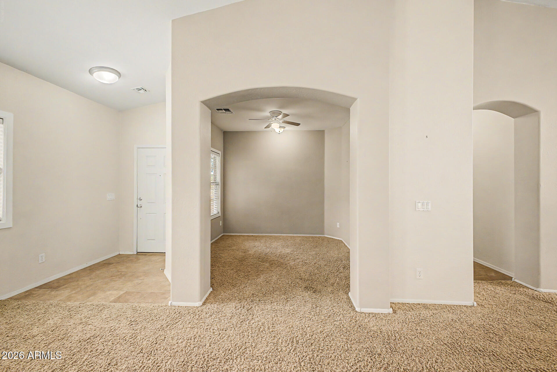 17026 W SONORA Street