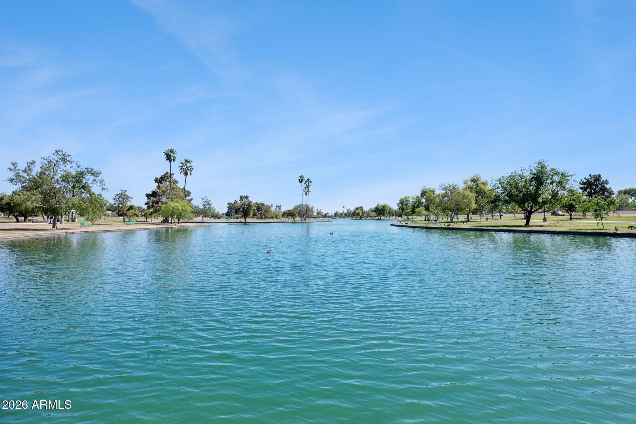 8319 E Bonnie Rose Avenue