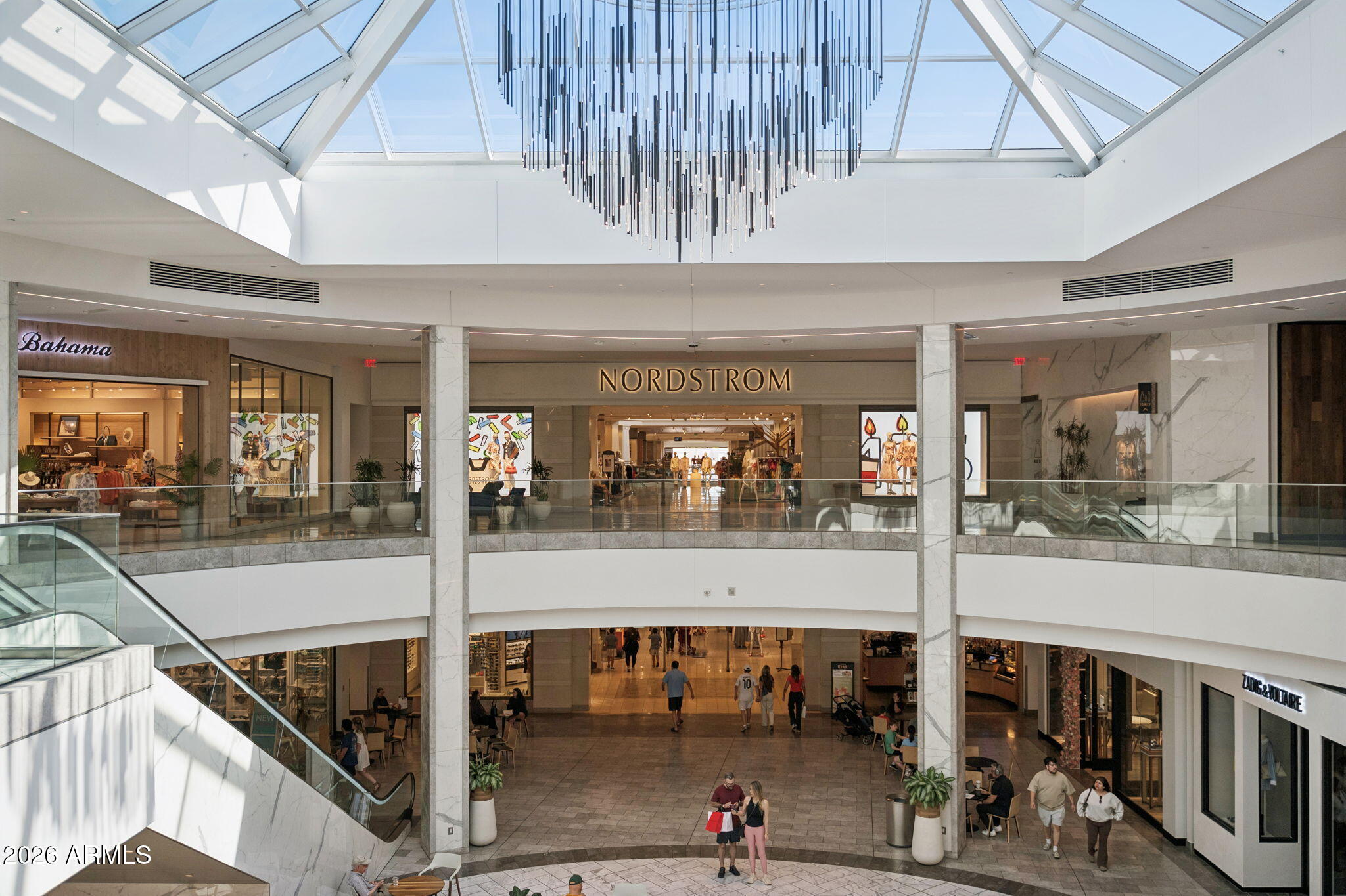 8319 E Bonnie Rose Avenue