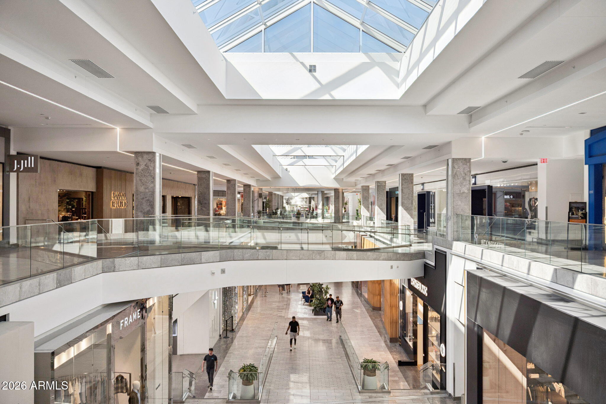 8319 E Bonnie Rose Avenue