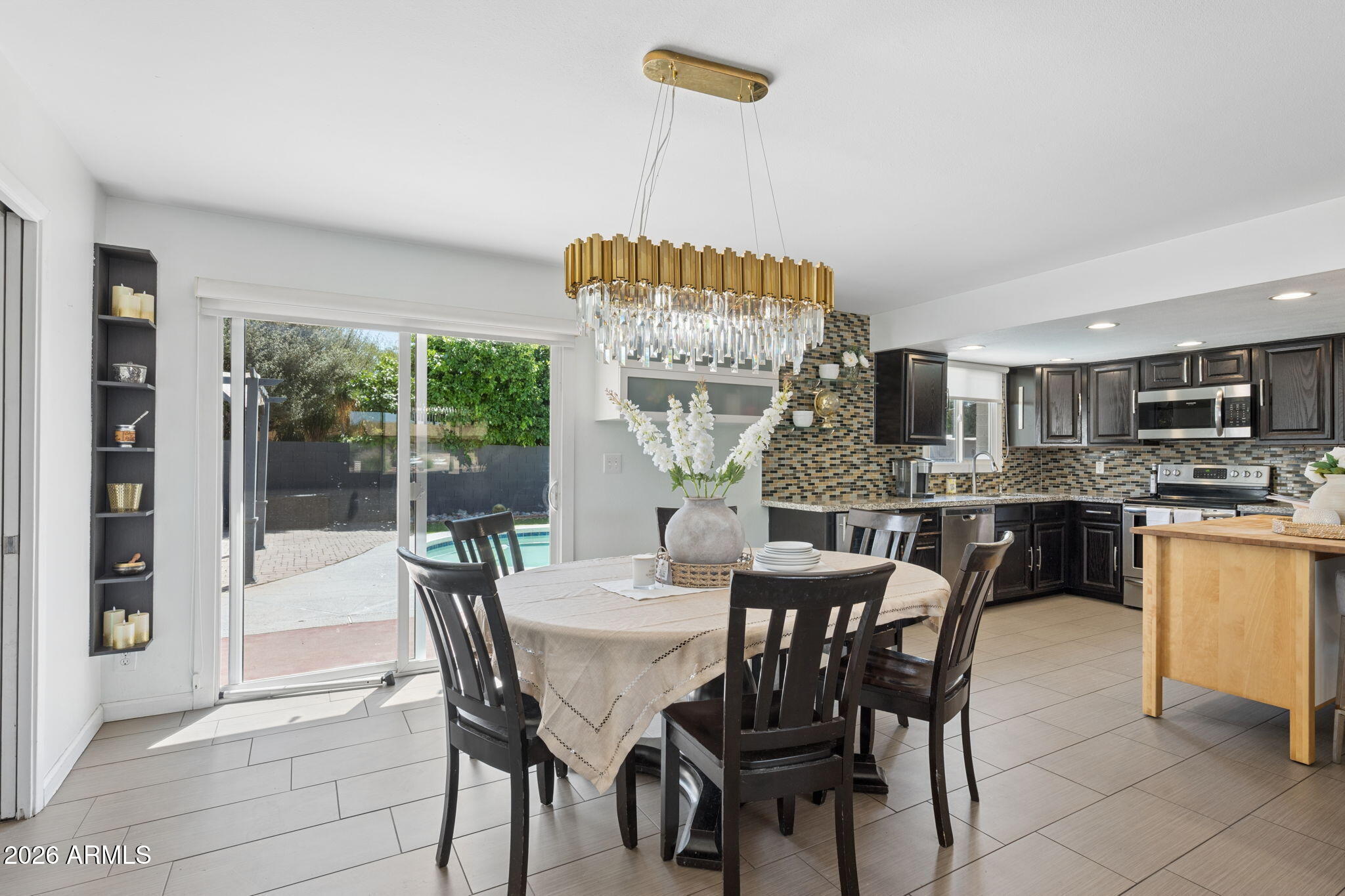 8319 E Bonnie Rose Avenue