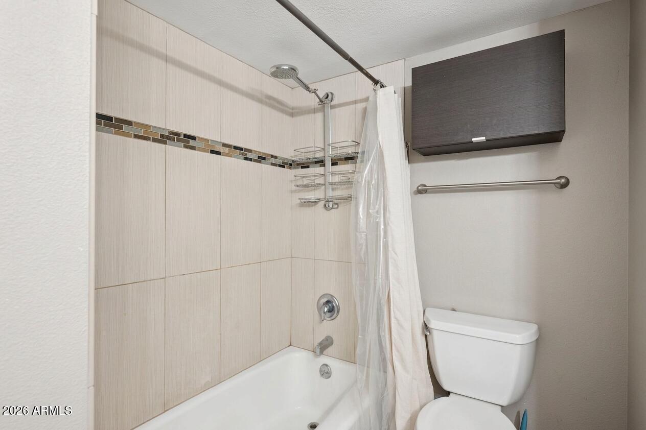 8319 E Bonnie Rose Avenue