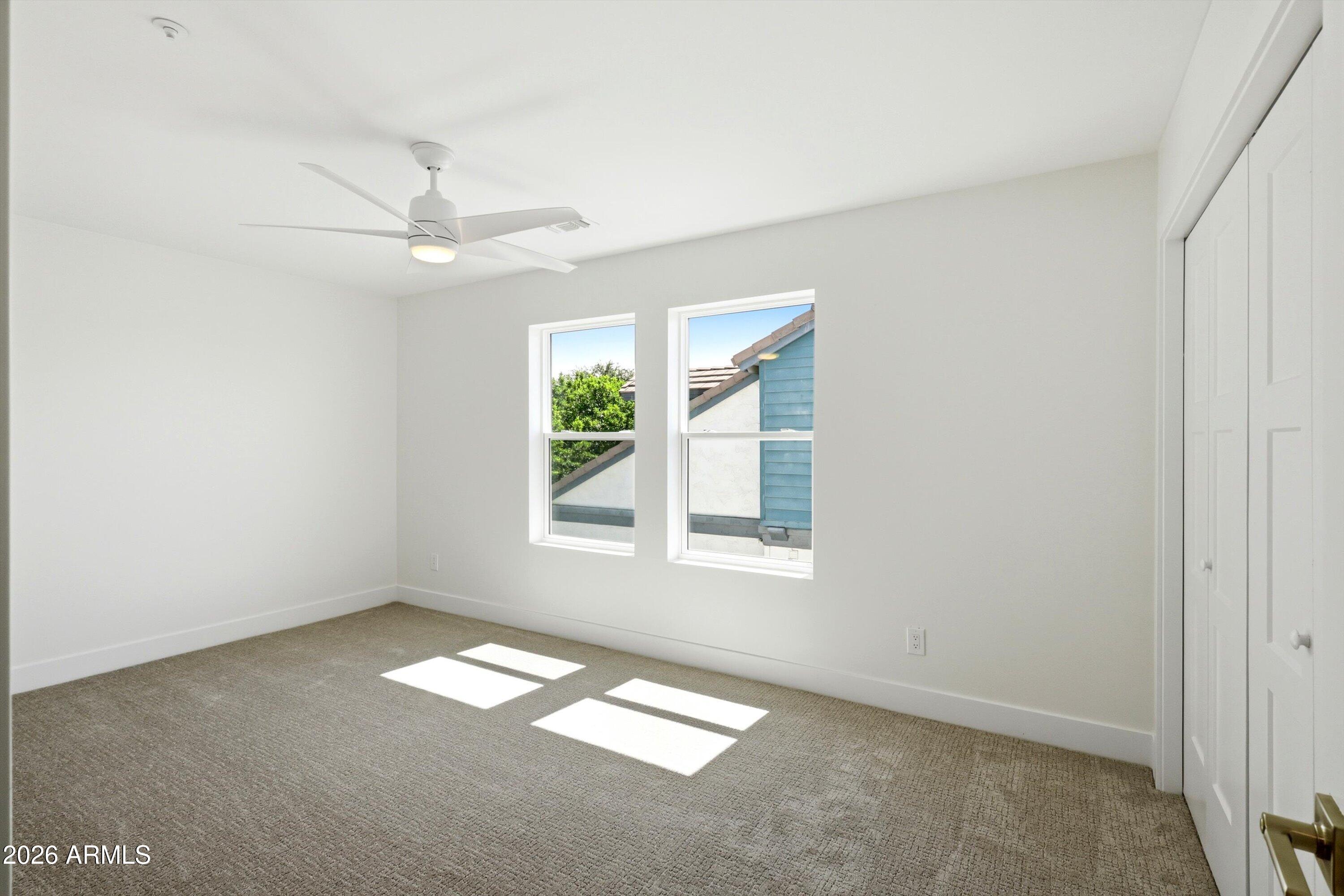 1360 S MULBERRY Street