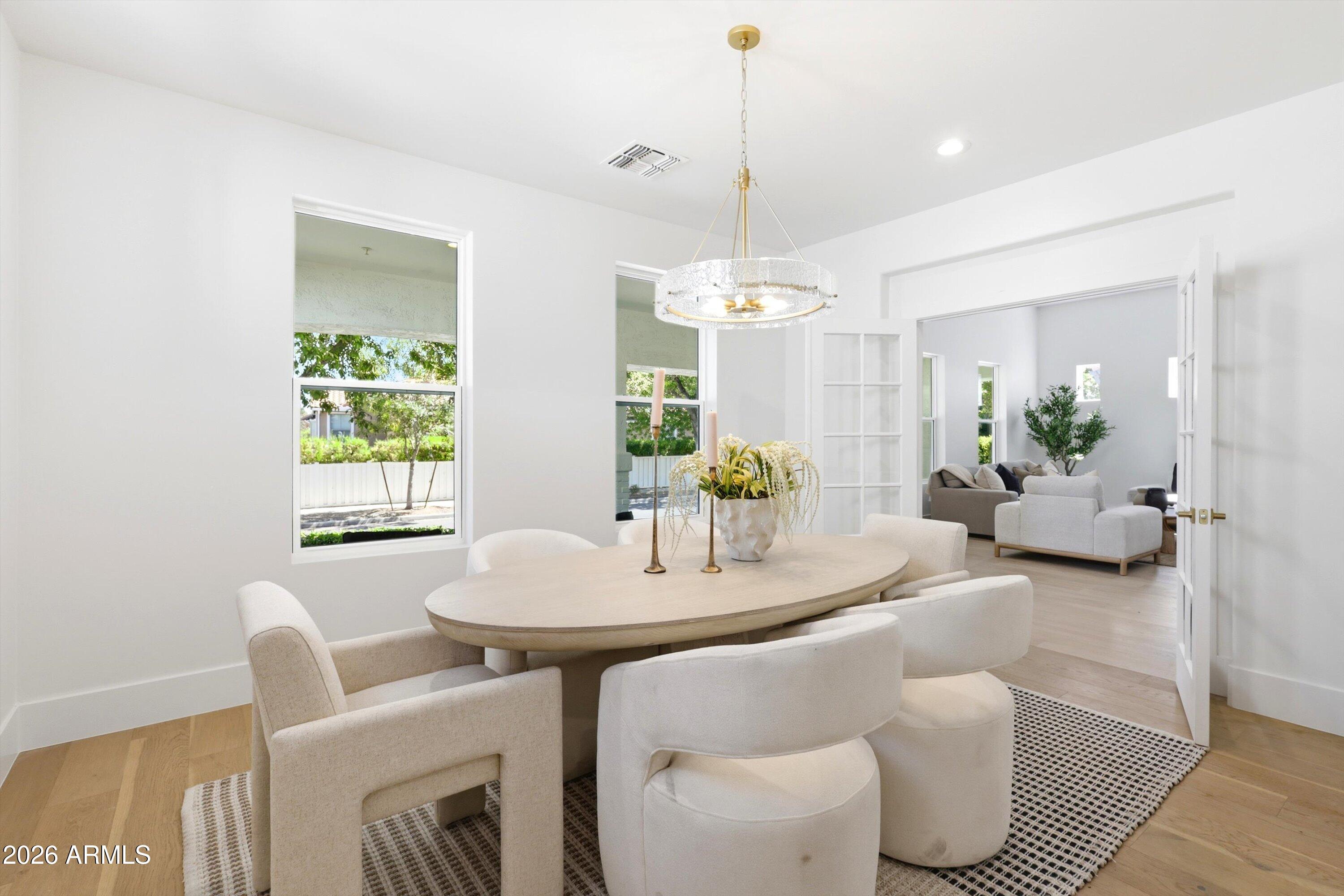 1360 S MULBERRY Street