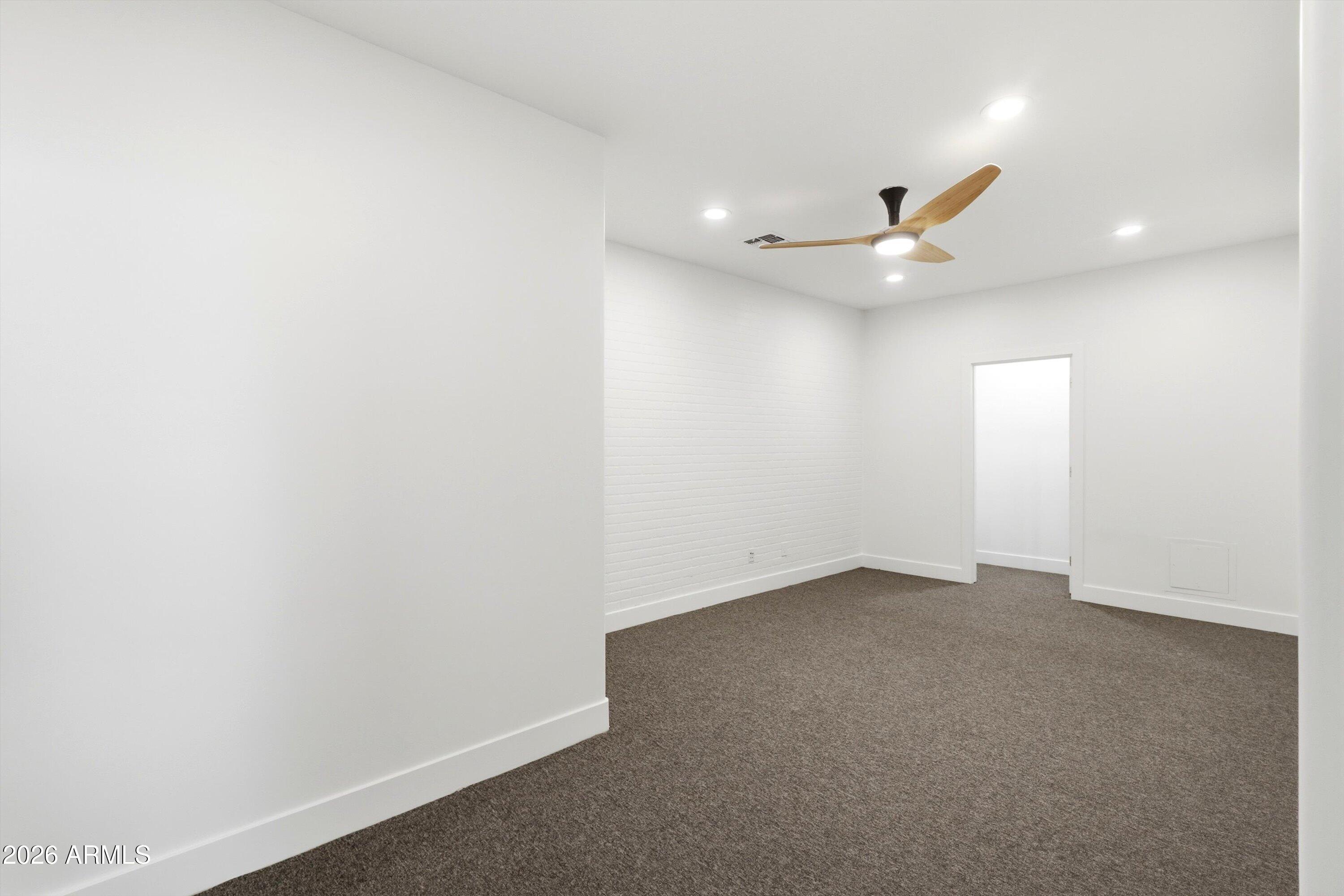 1360 S MULBERRY Street