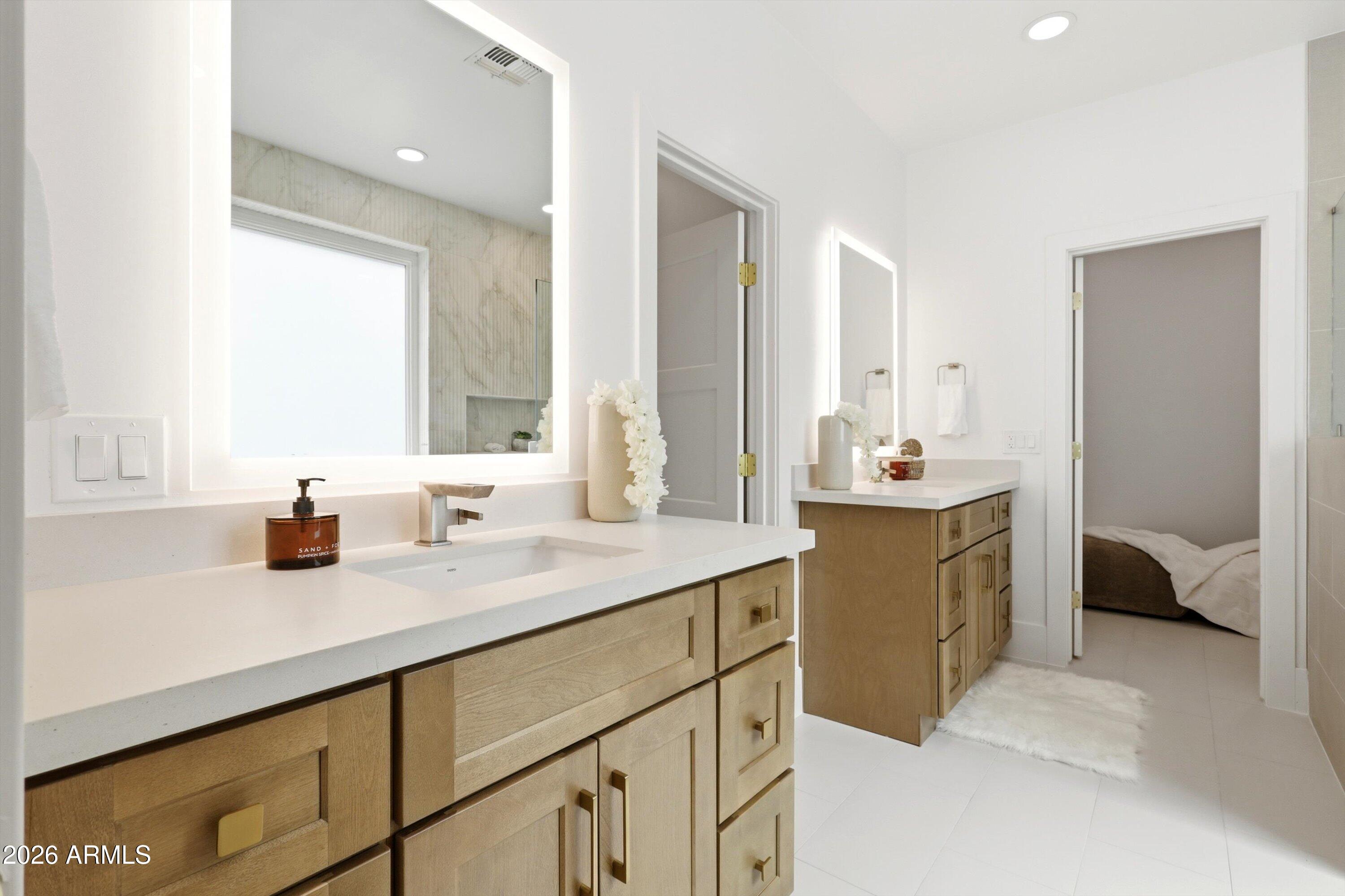 1360 S MULBERRY Street