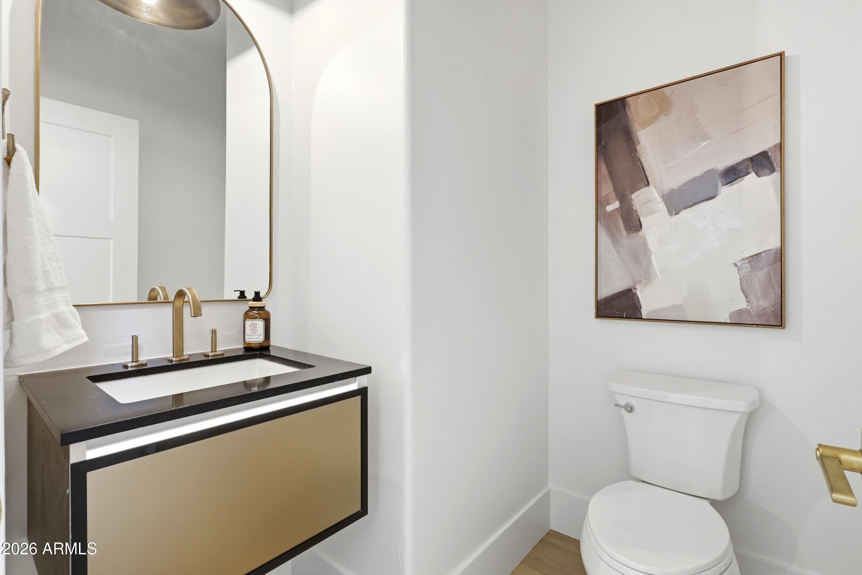 1360 S MULBERRY Street