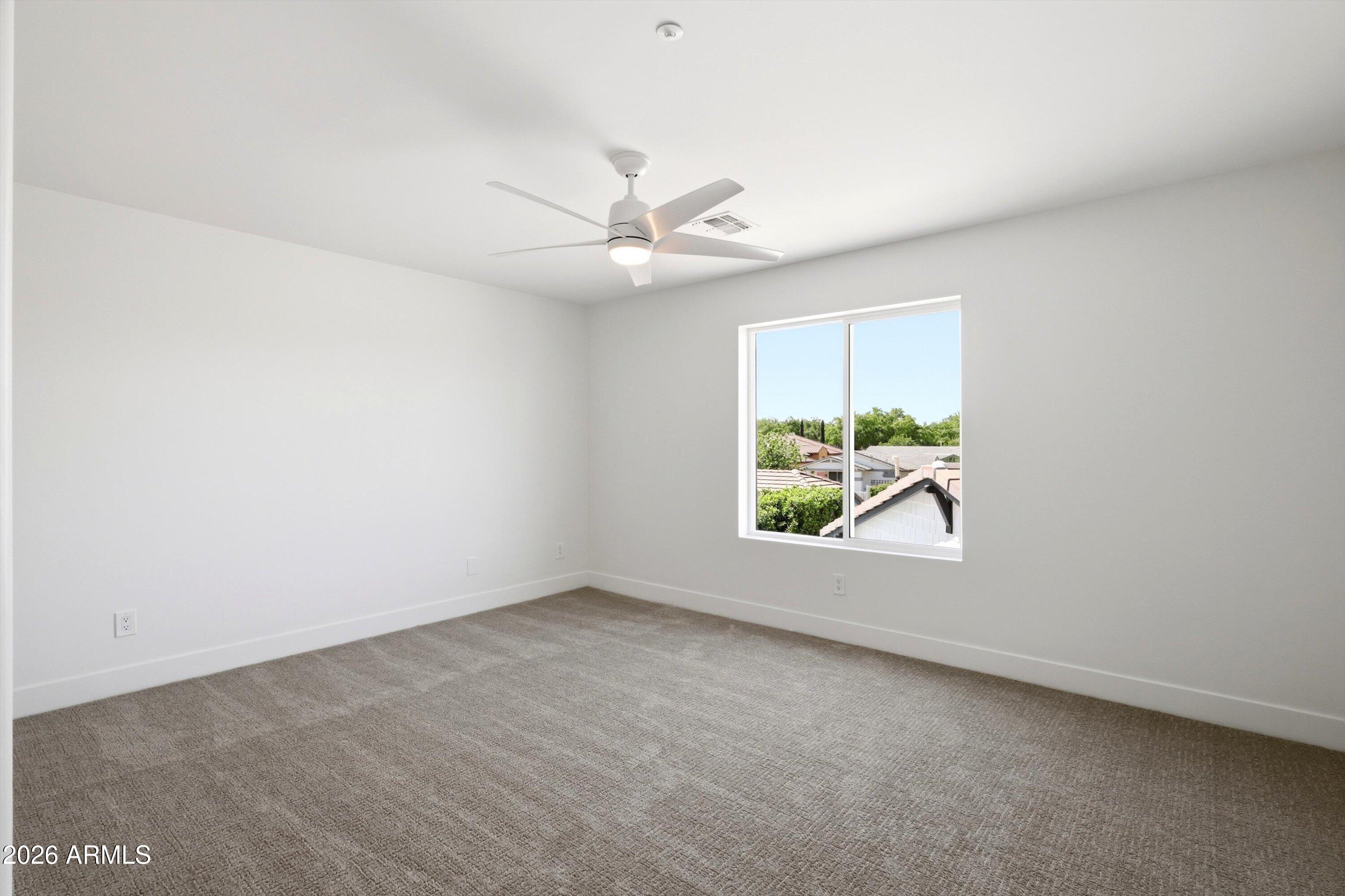 1360 S MULBERRY Street