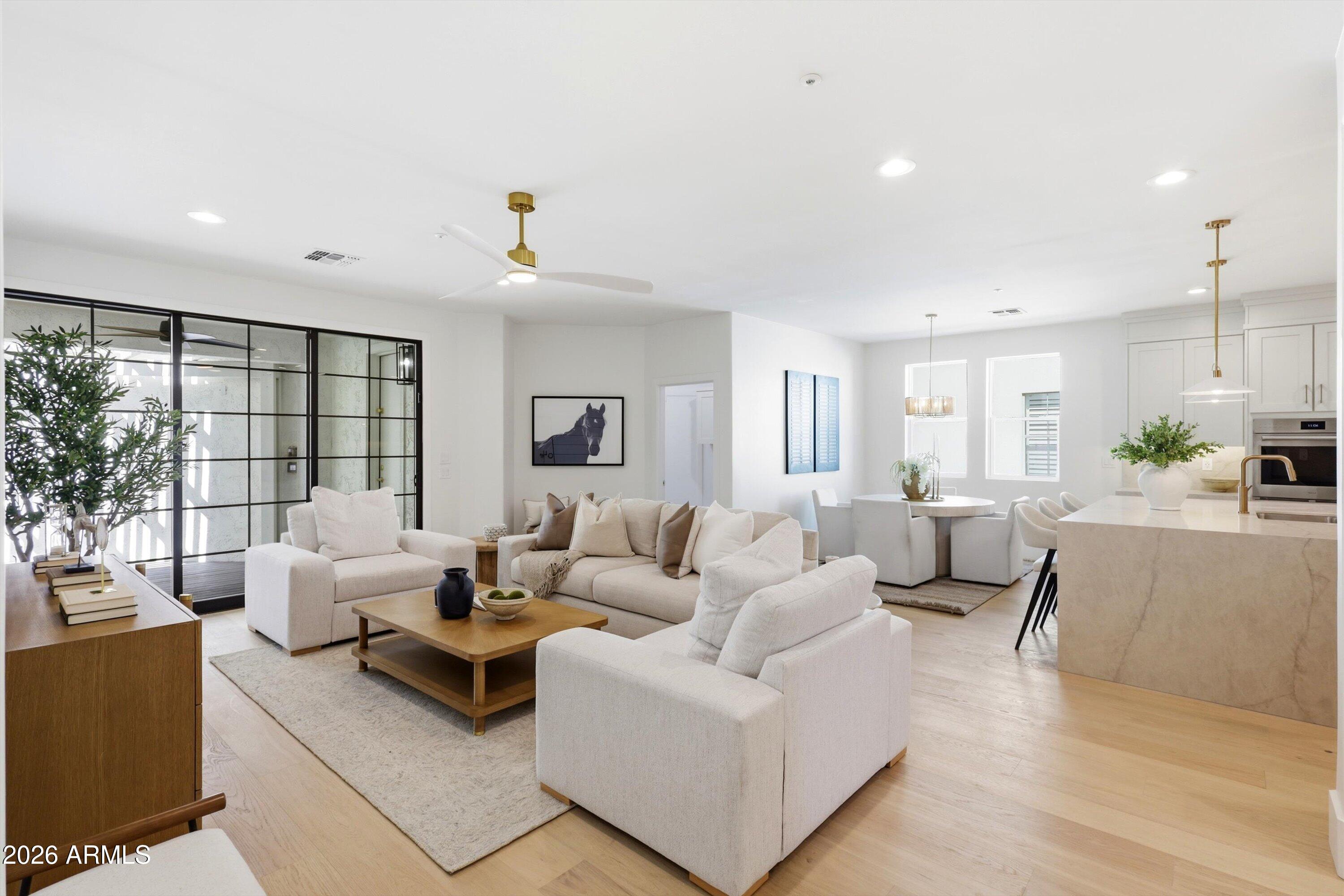 1360 S MULBERRY Street