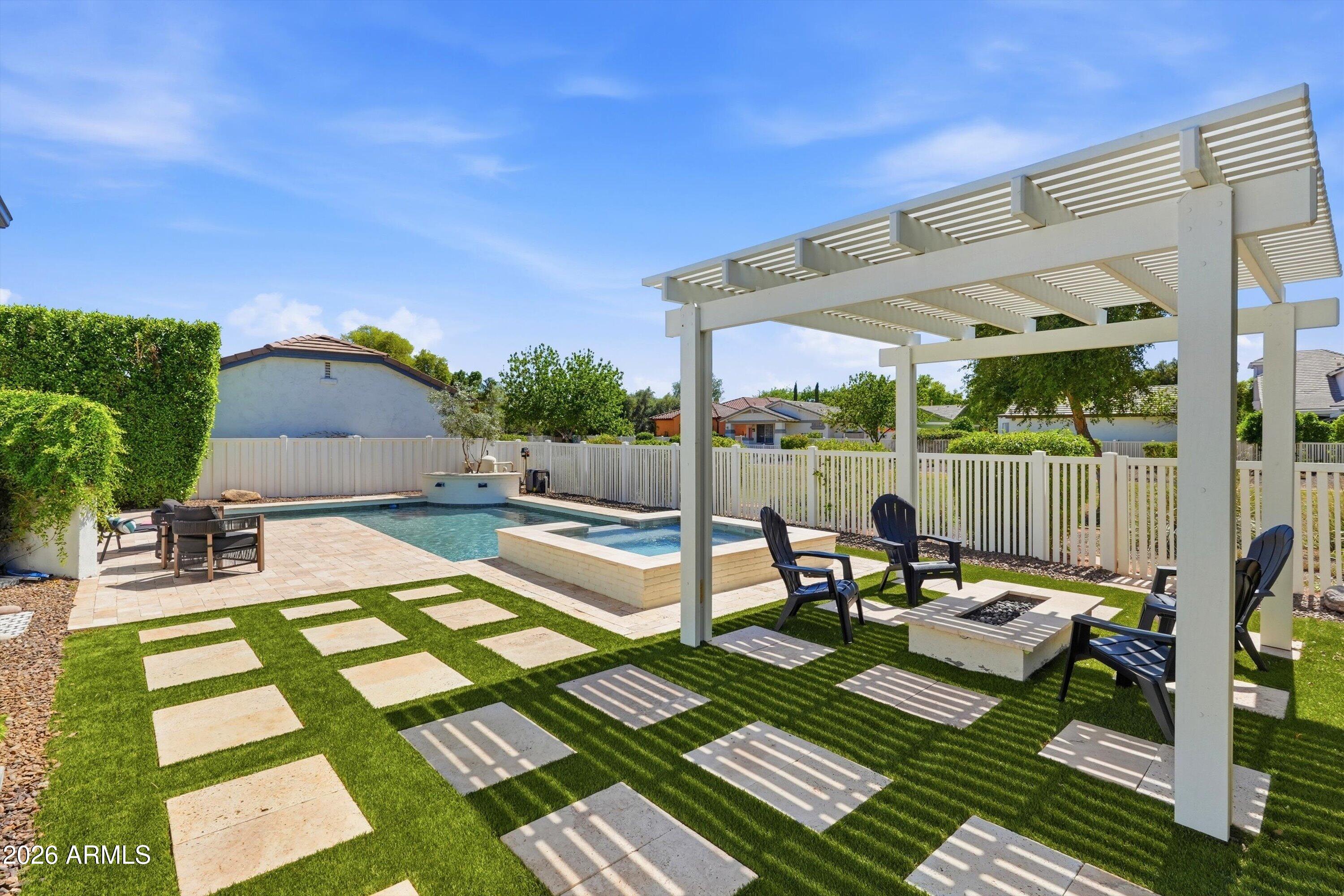 1360 S MULBERRY Street