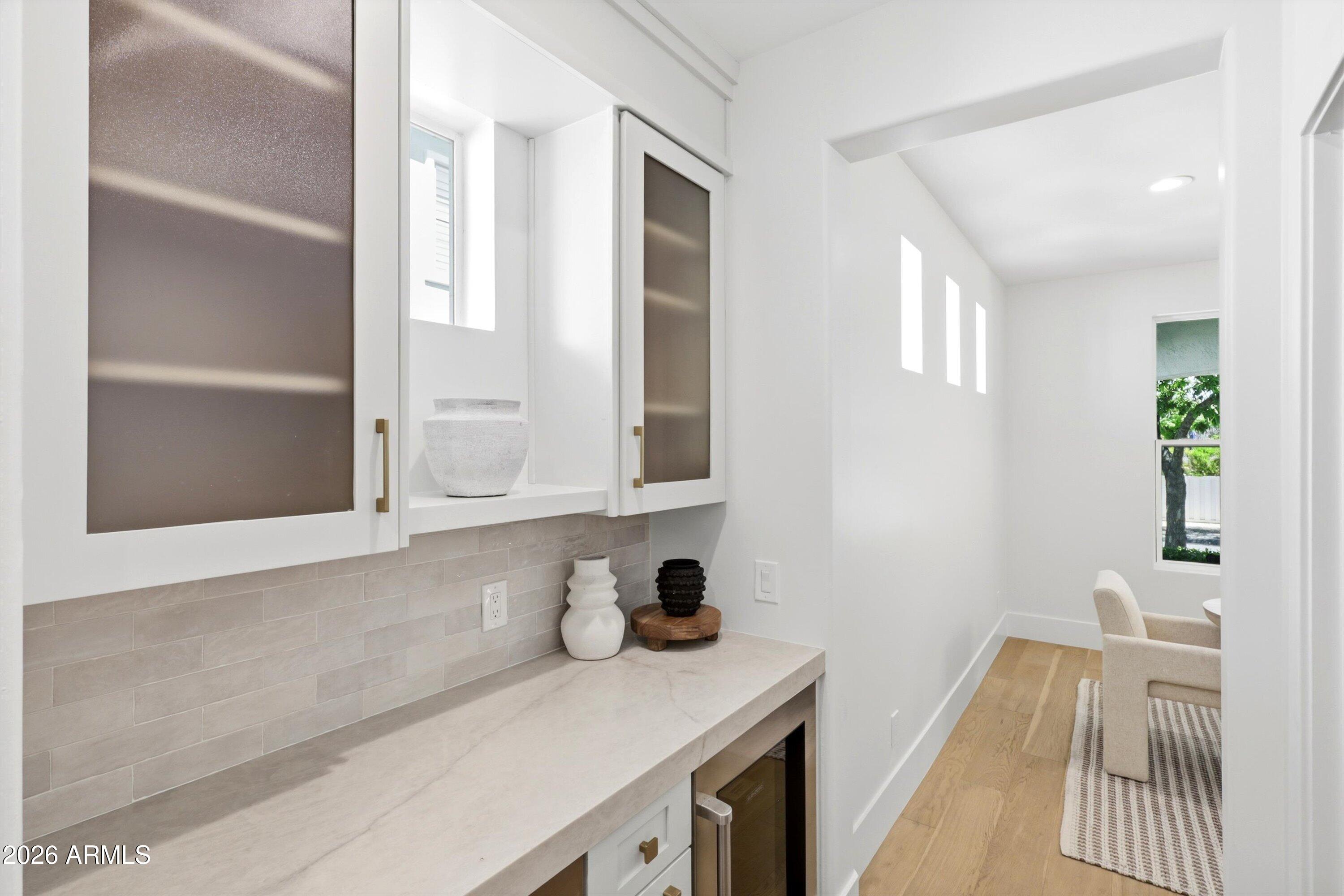 1360 S MULBERRY Street