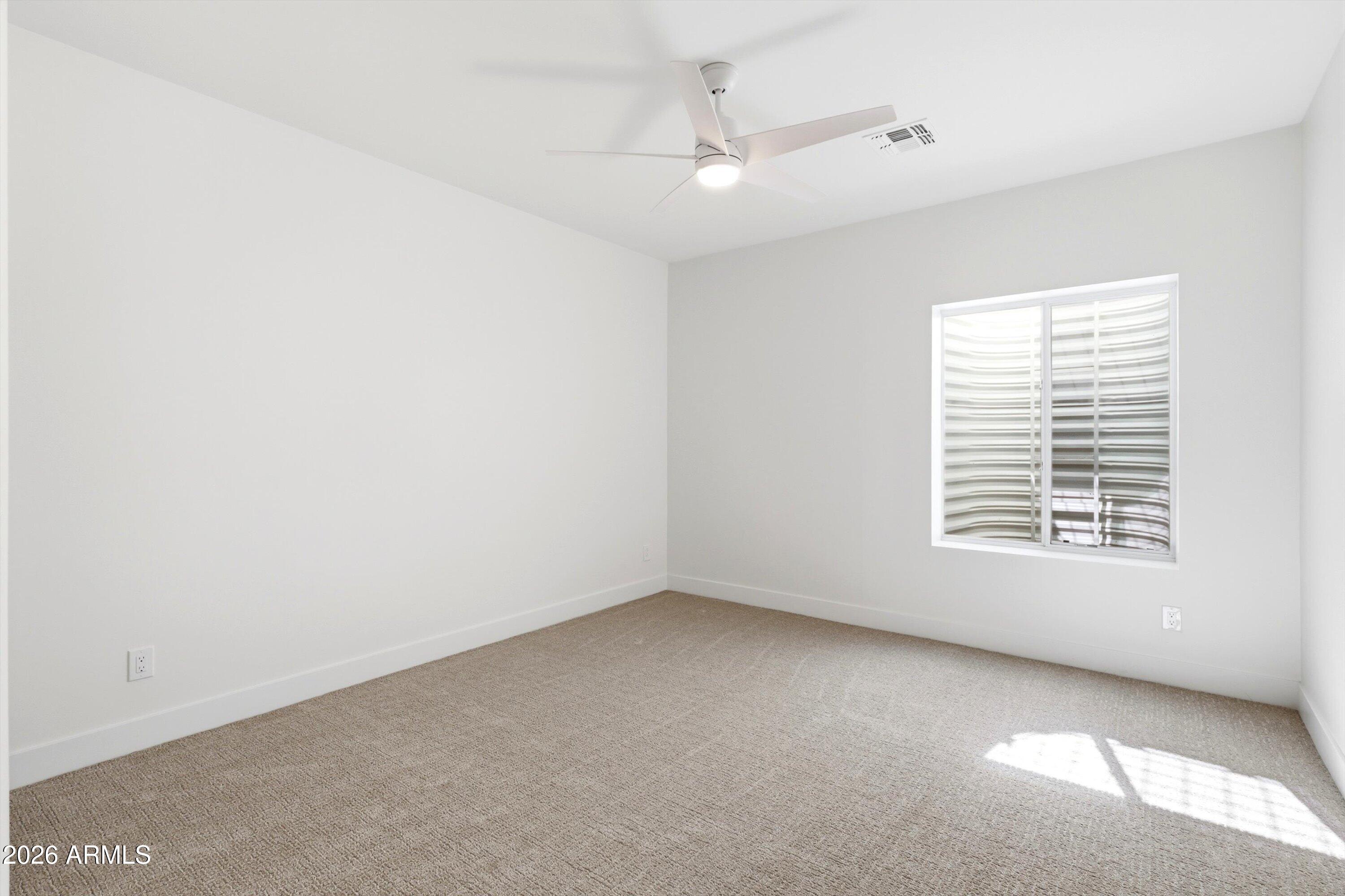 1360 S MULBERRY Street