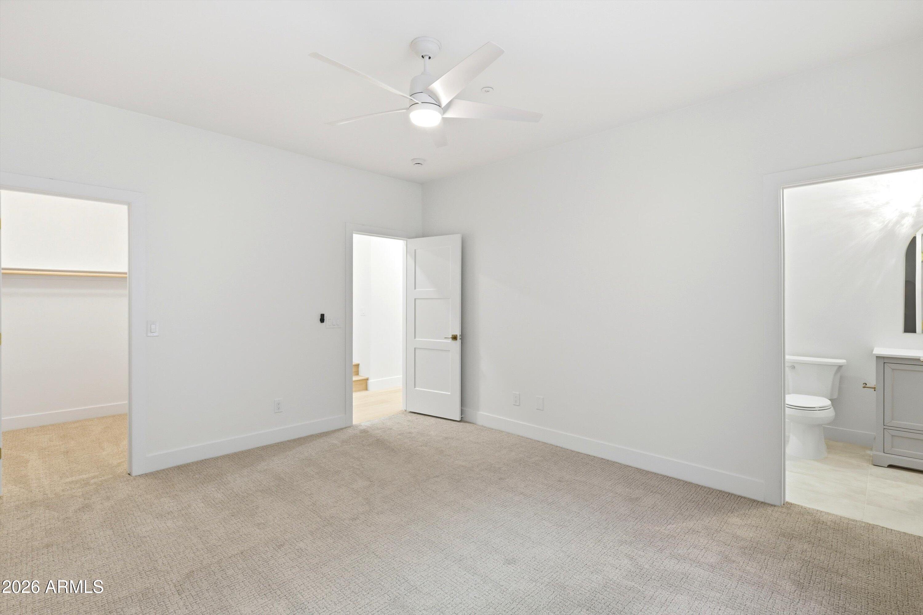 1360 S MULBERRY Street