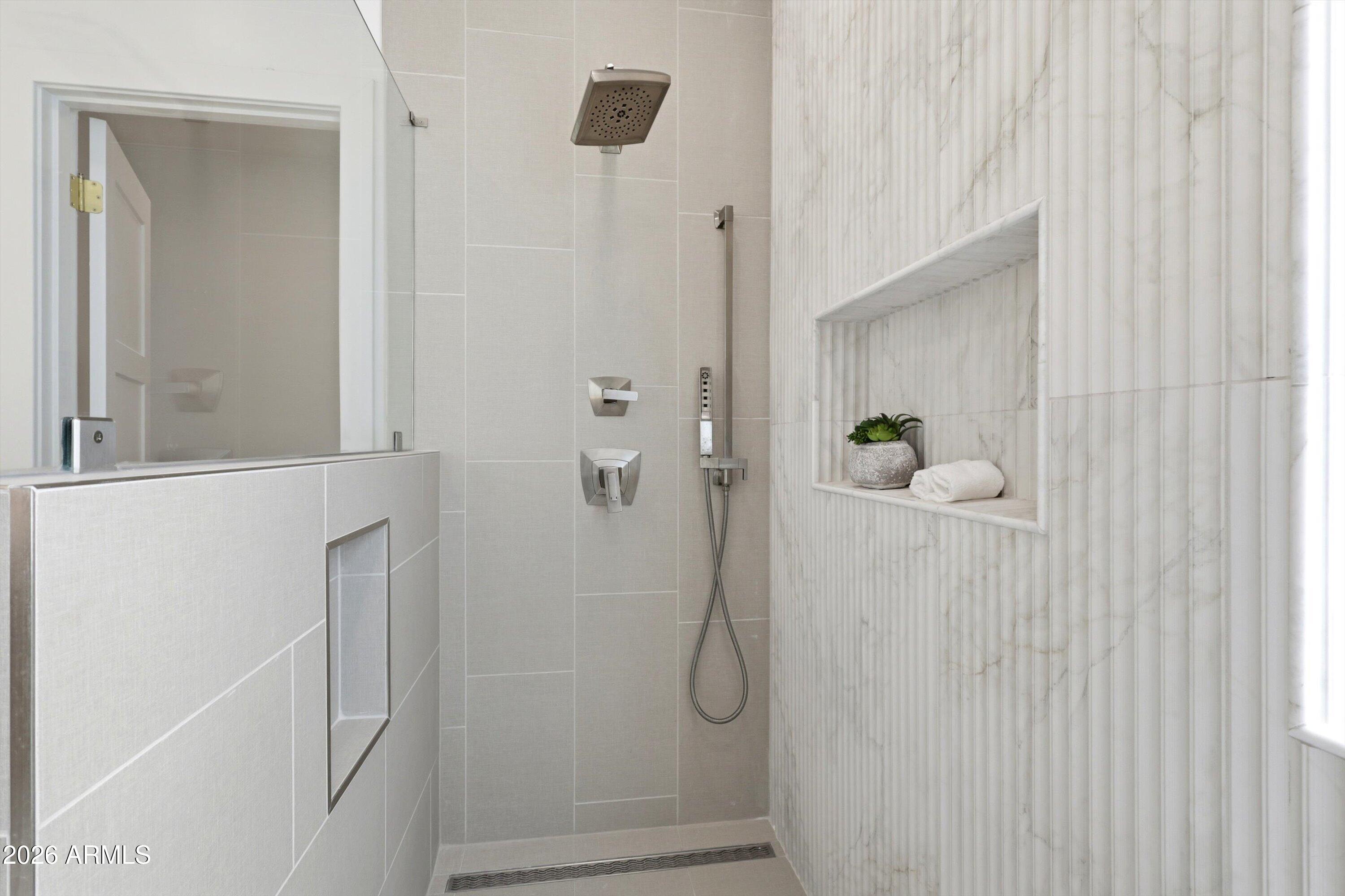 1360 S MULBERRY Street