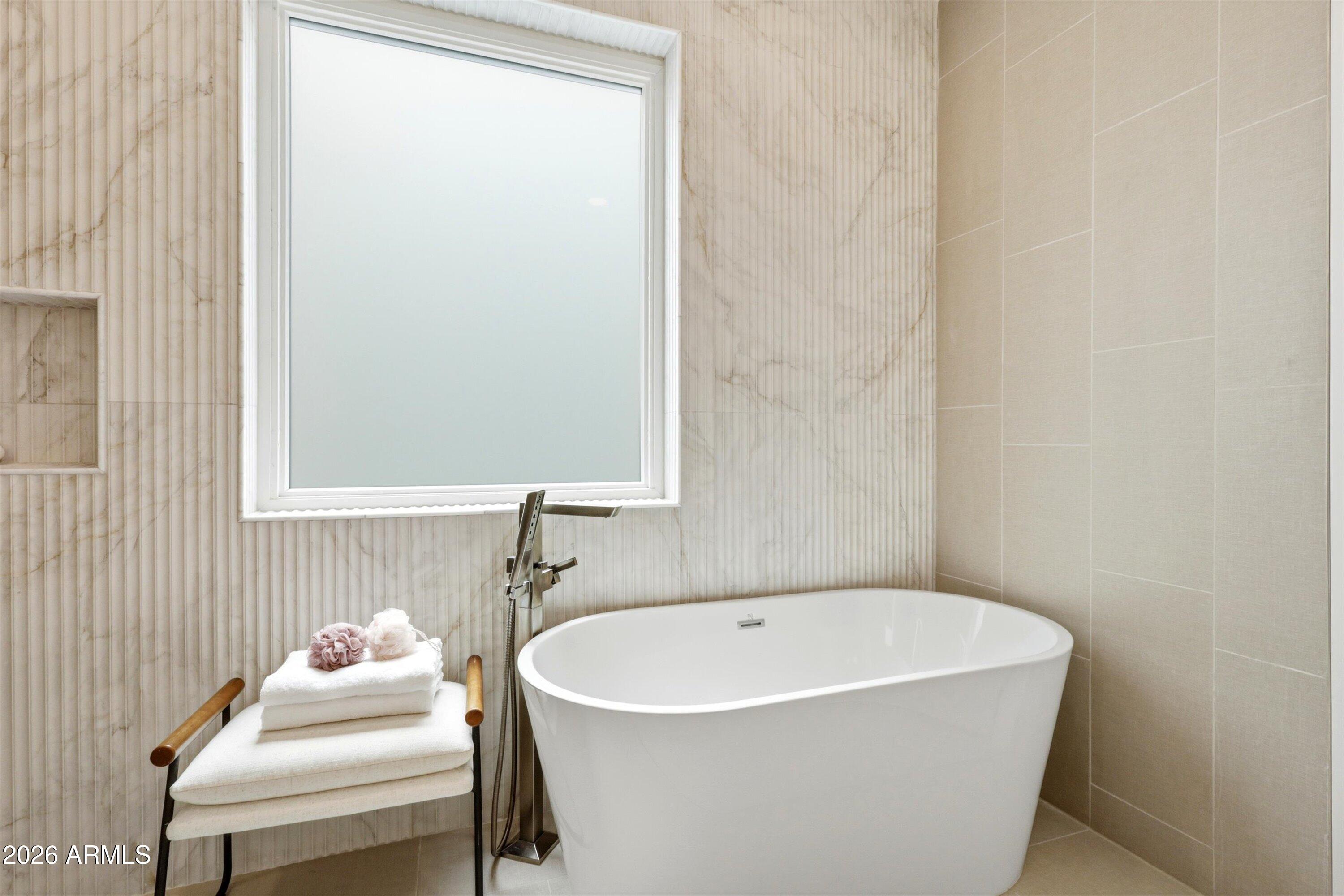 1360 S MULBERRY Street