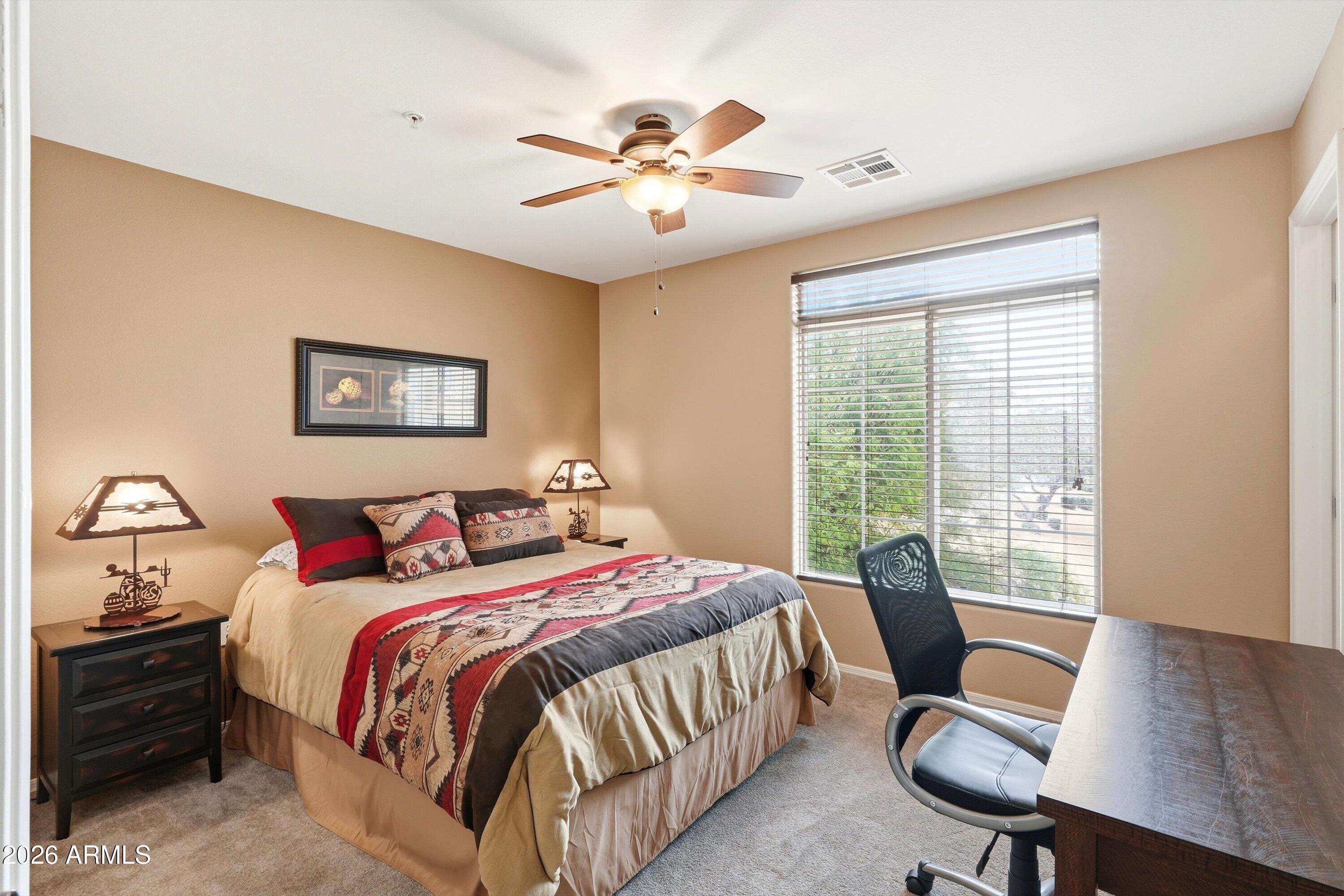 1350 S GREENFIELD Road 1049