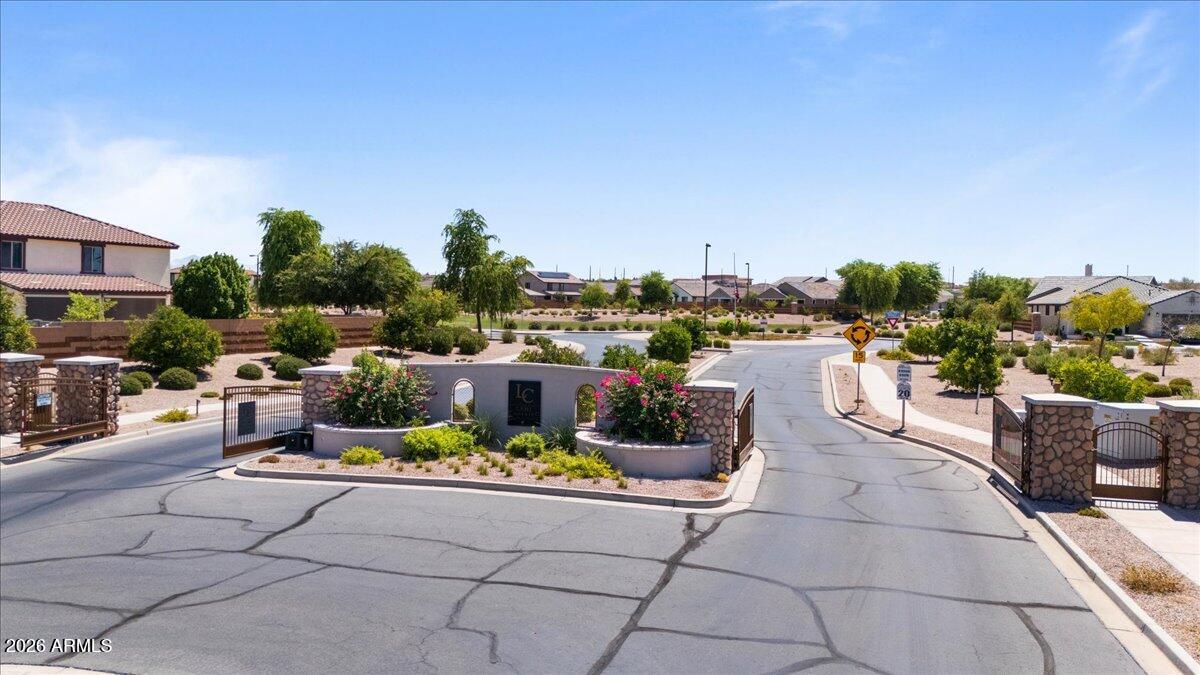 3462 N LOS ALAMOS