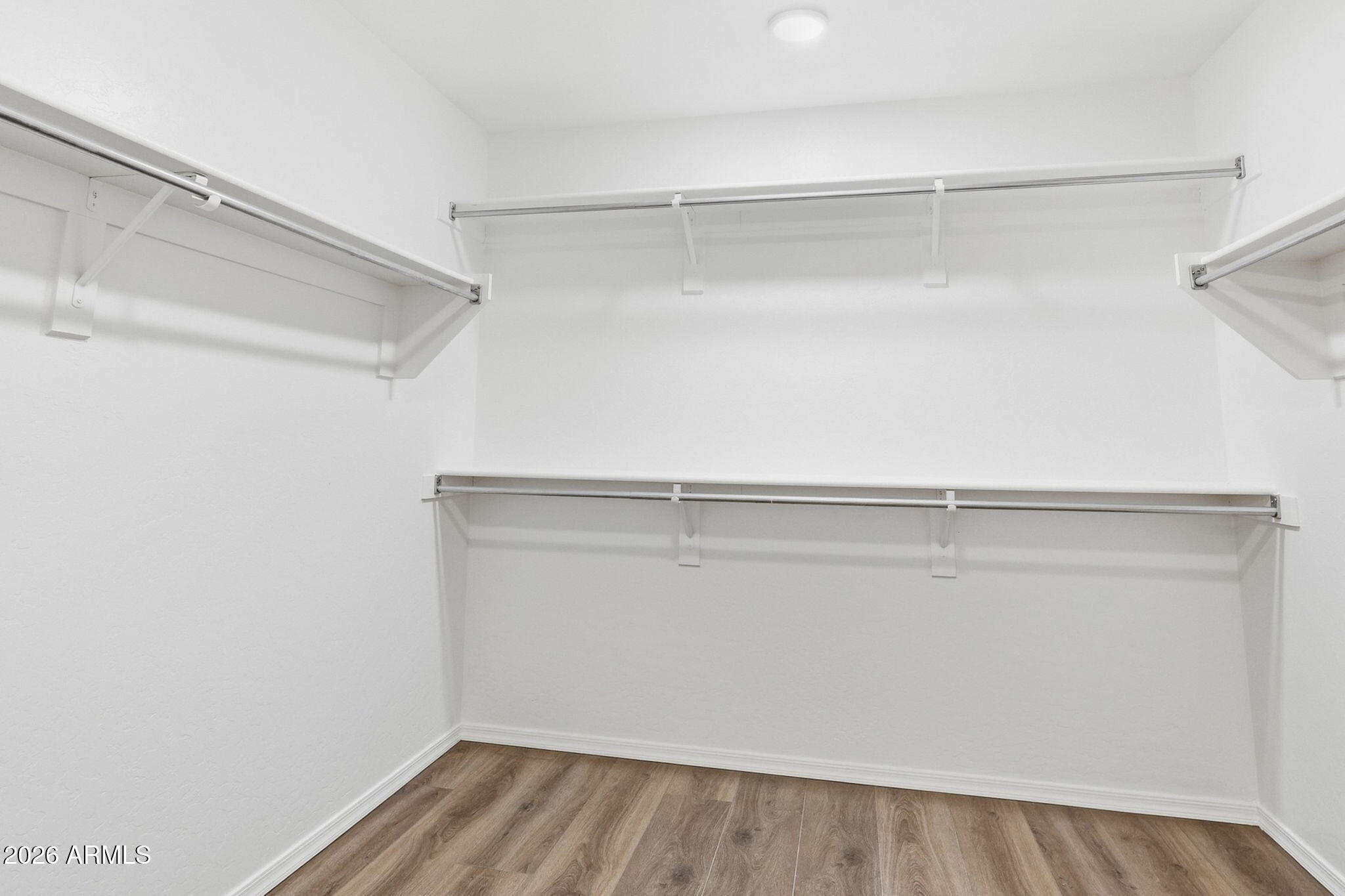 462 E CHRISTOPHER Street