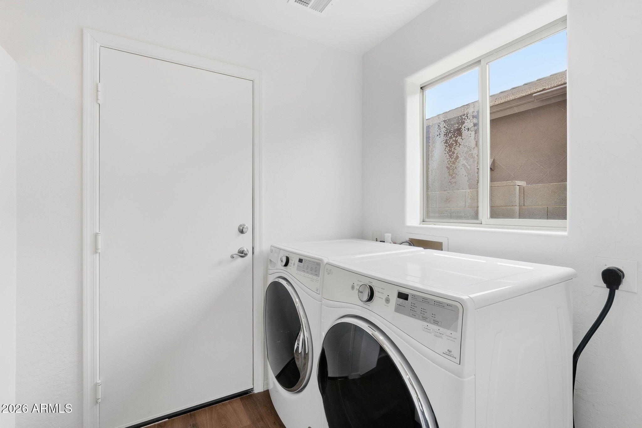 462 E CHRISTOPHER Street