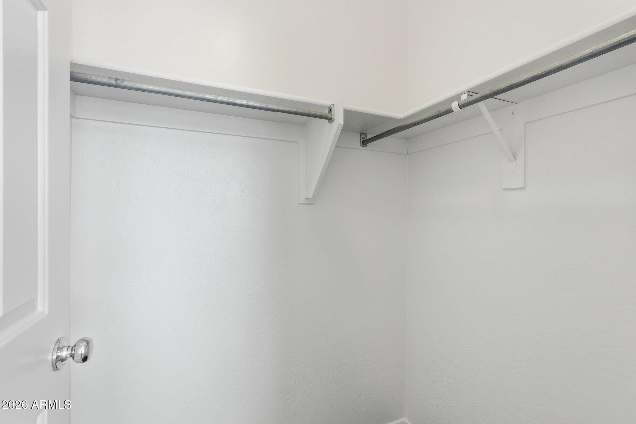 462 E CHRISTOPHER Street