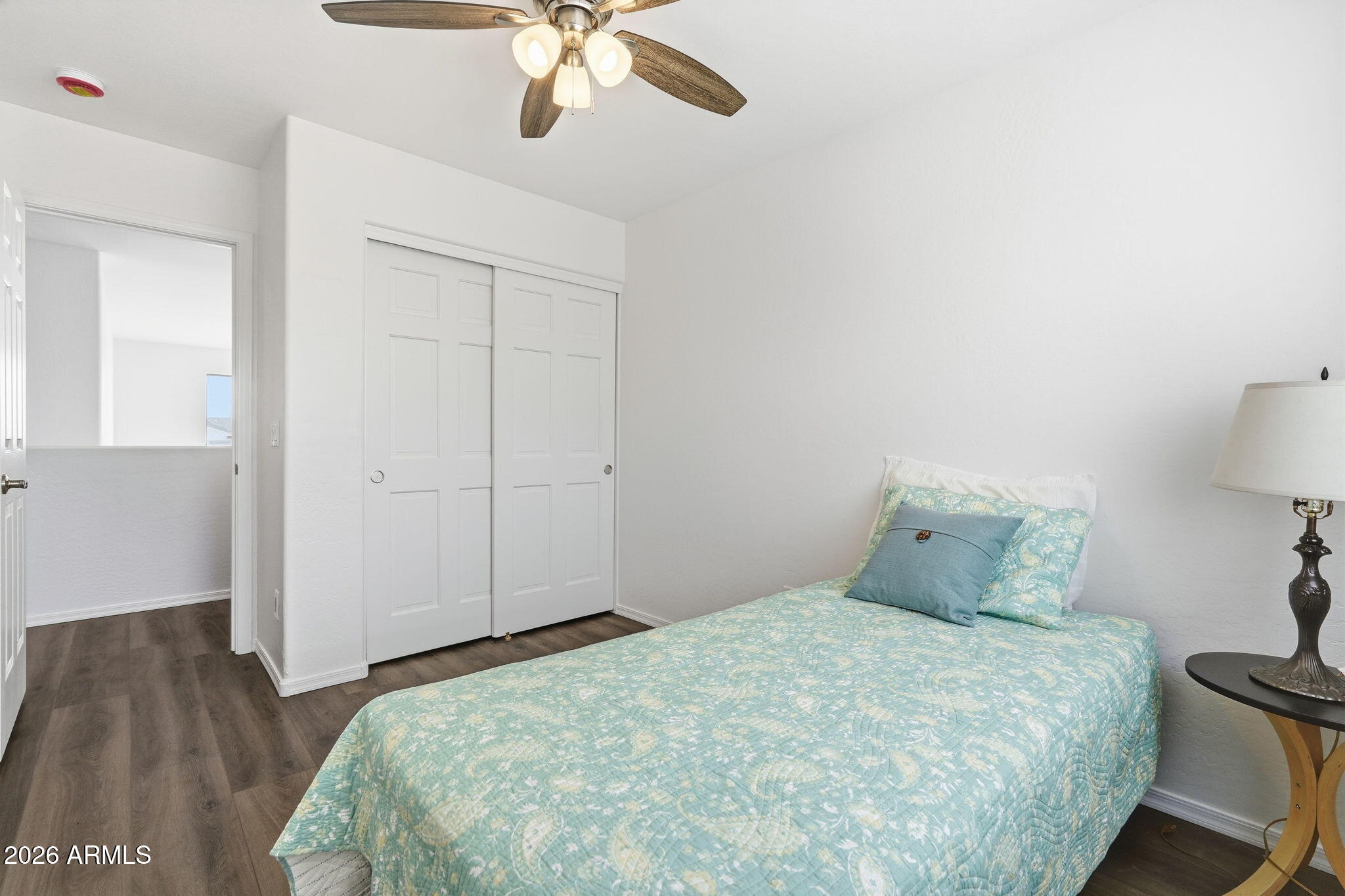 462 E CHRISTOPHER Street