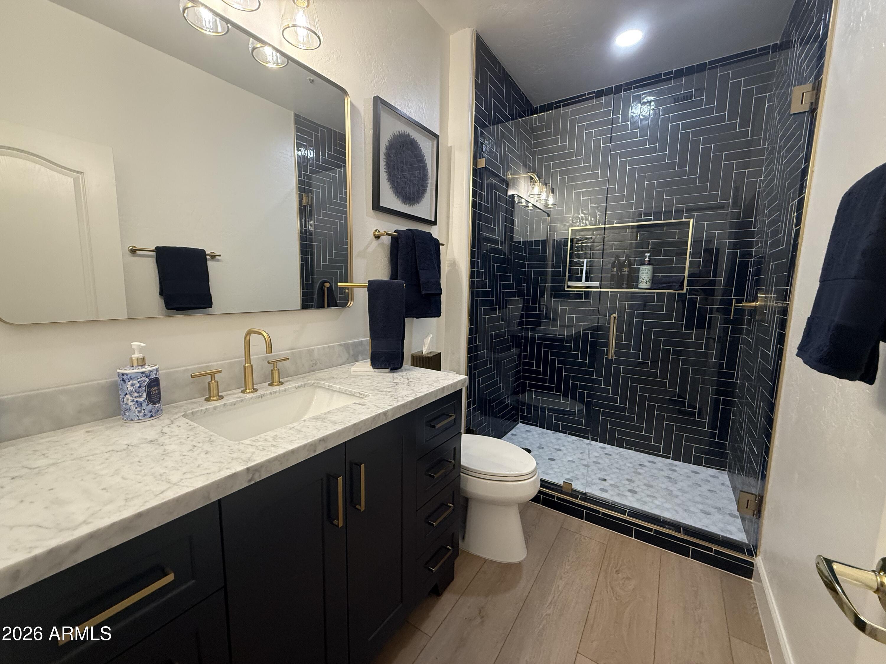 7979 E PRINCESS Drive 14