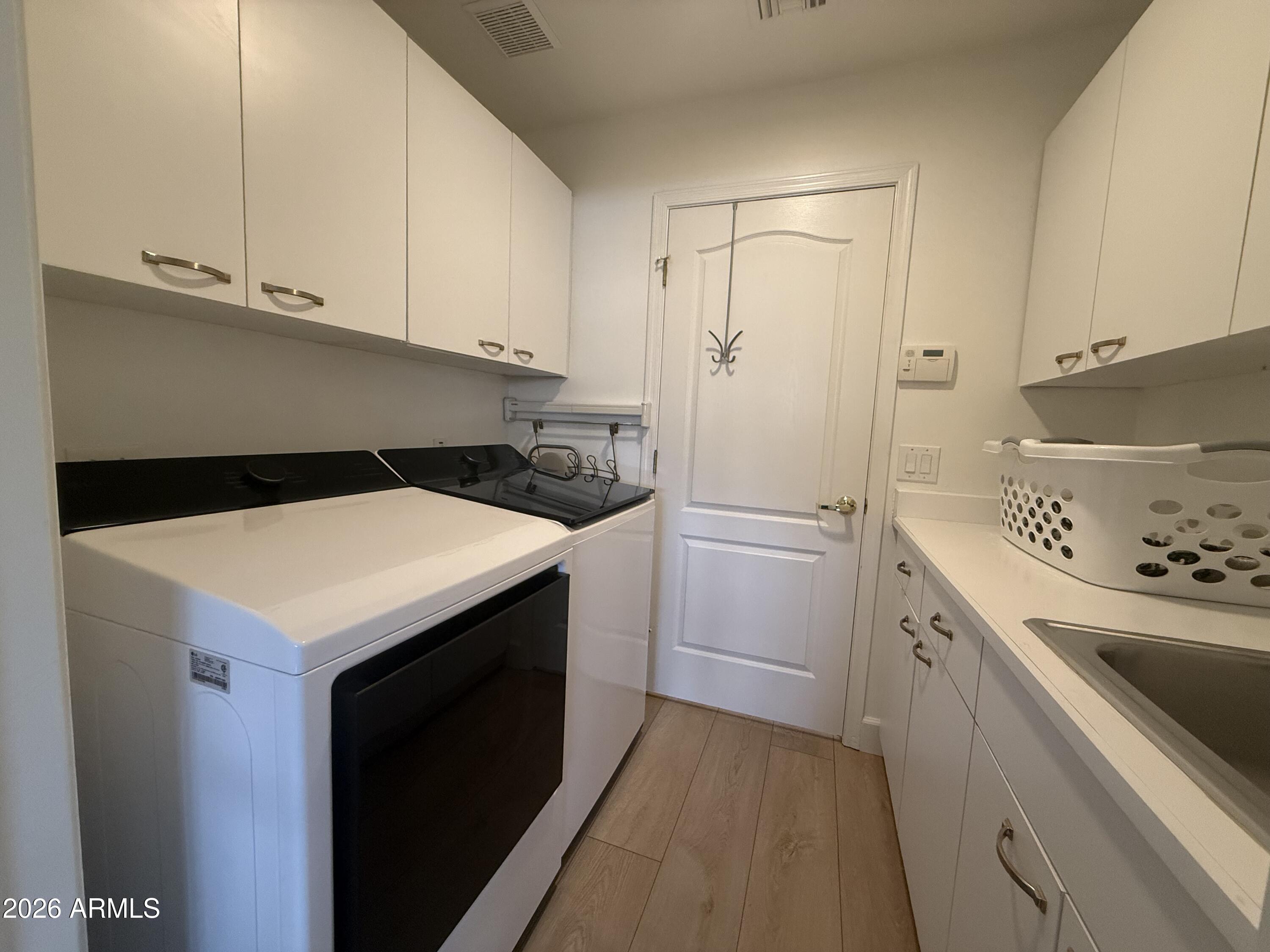 7979 E PRINCESS Drive 14