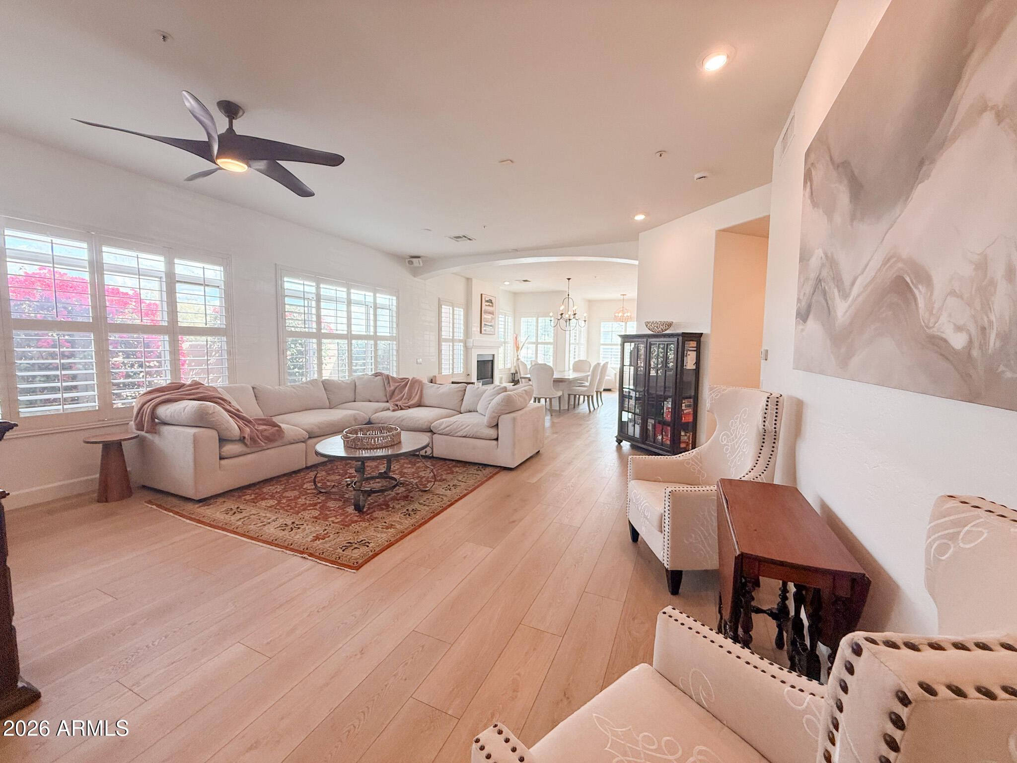 7979 E PRINCESS Drive 14